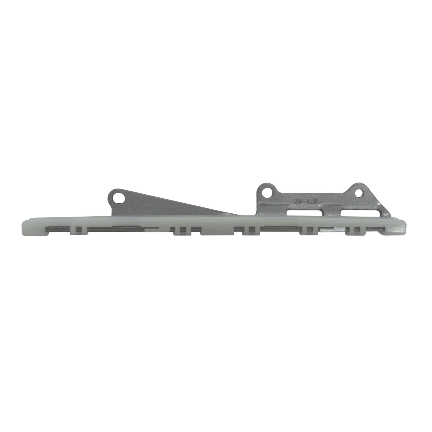 MELLING Timing Chain Guide BG320