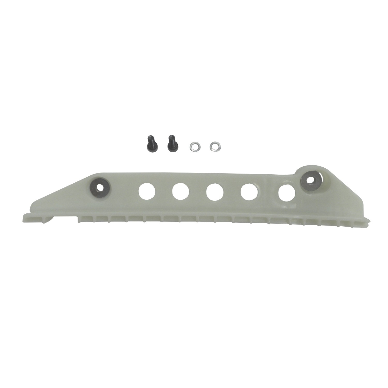MELLING Timing Chain Guide BG333