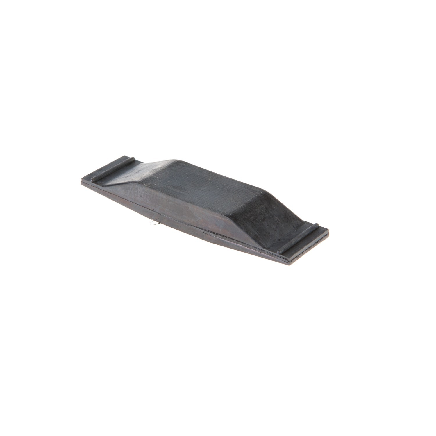 MELLING Timing Chain Guide BG337