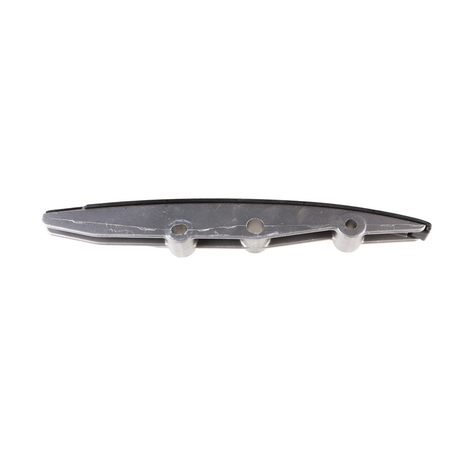 MELLING Timing Chain Guide BG409