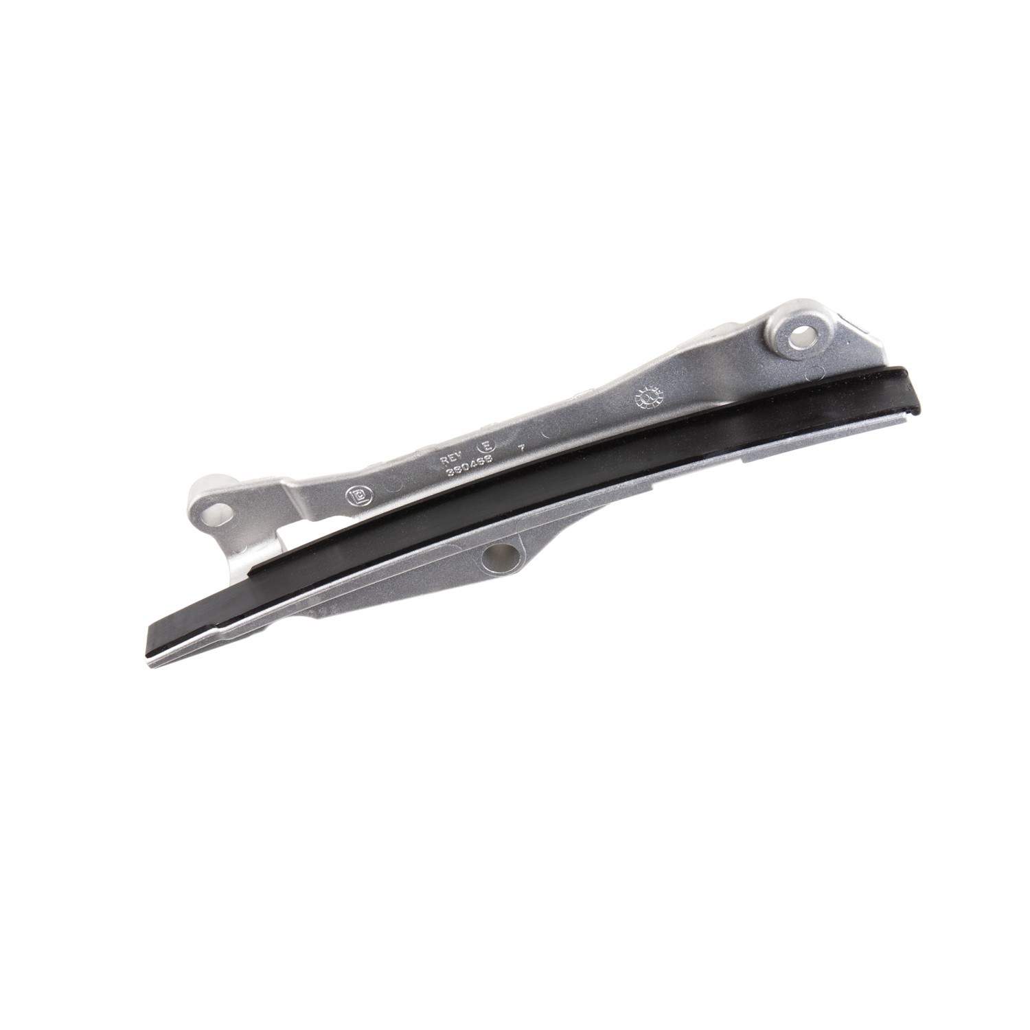 MELLING Timing Chain Guide BG410
