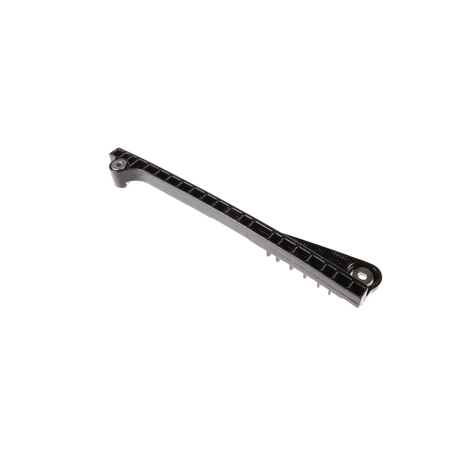 MELLING Timing Chain Guide BG413