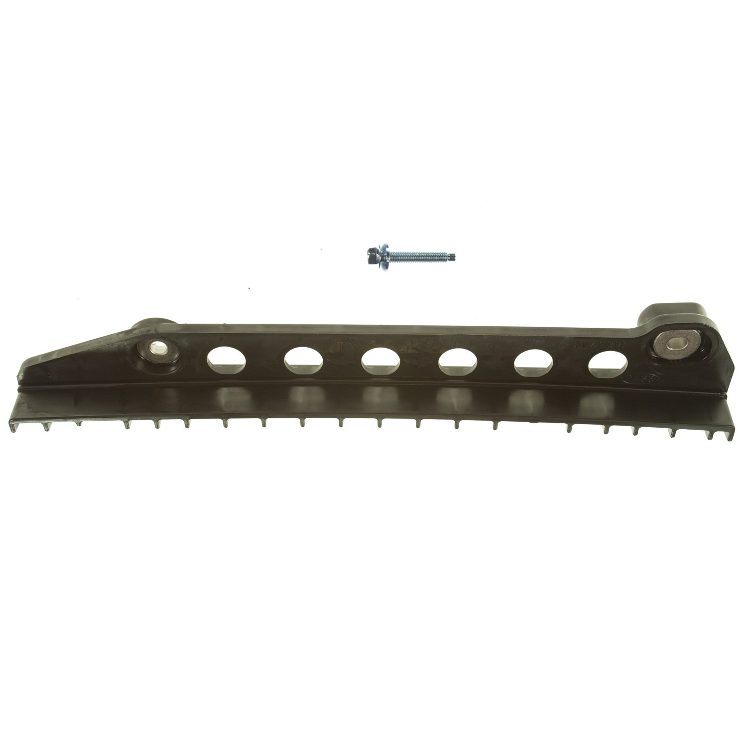 MELLING Timing Chain Guide BG414