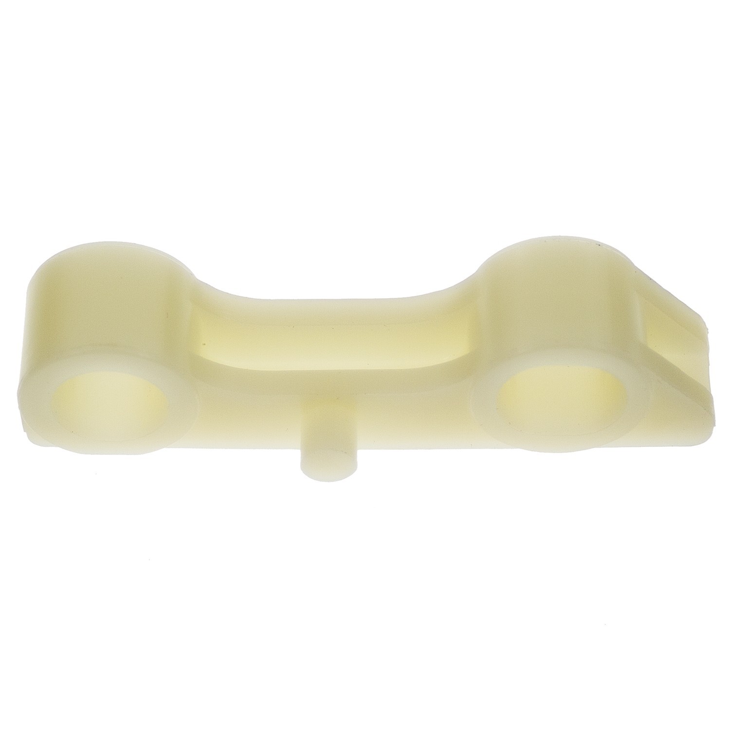 MELLING Oil Pump Chain Guide BG449