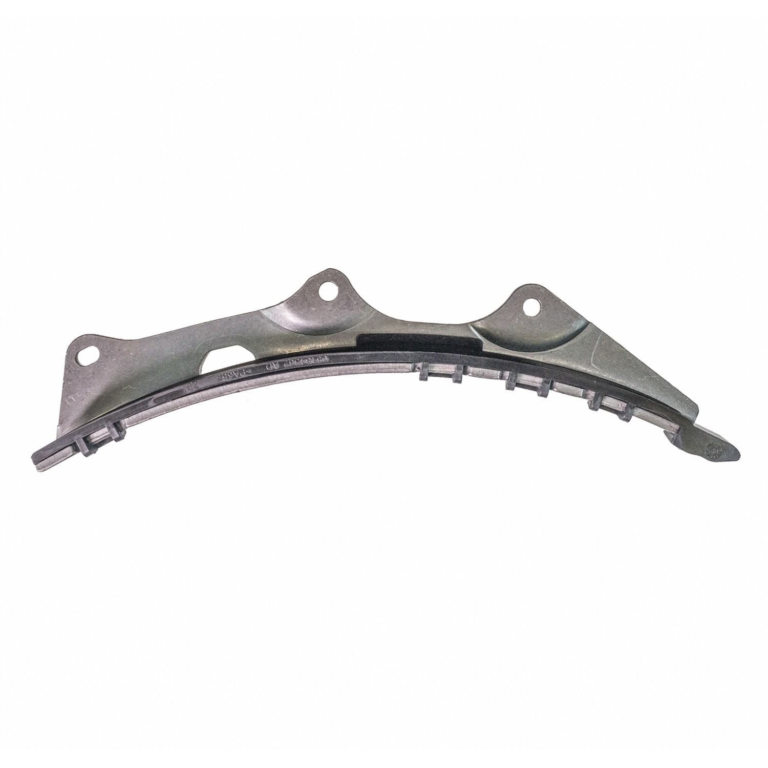 MELLING Timing Chain Guide BG5022