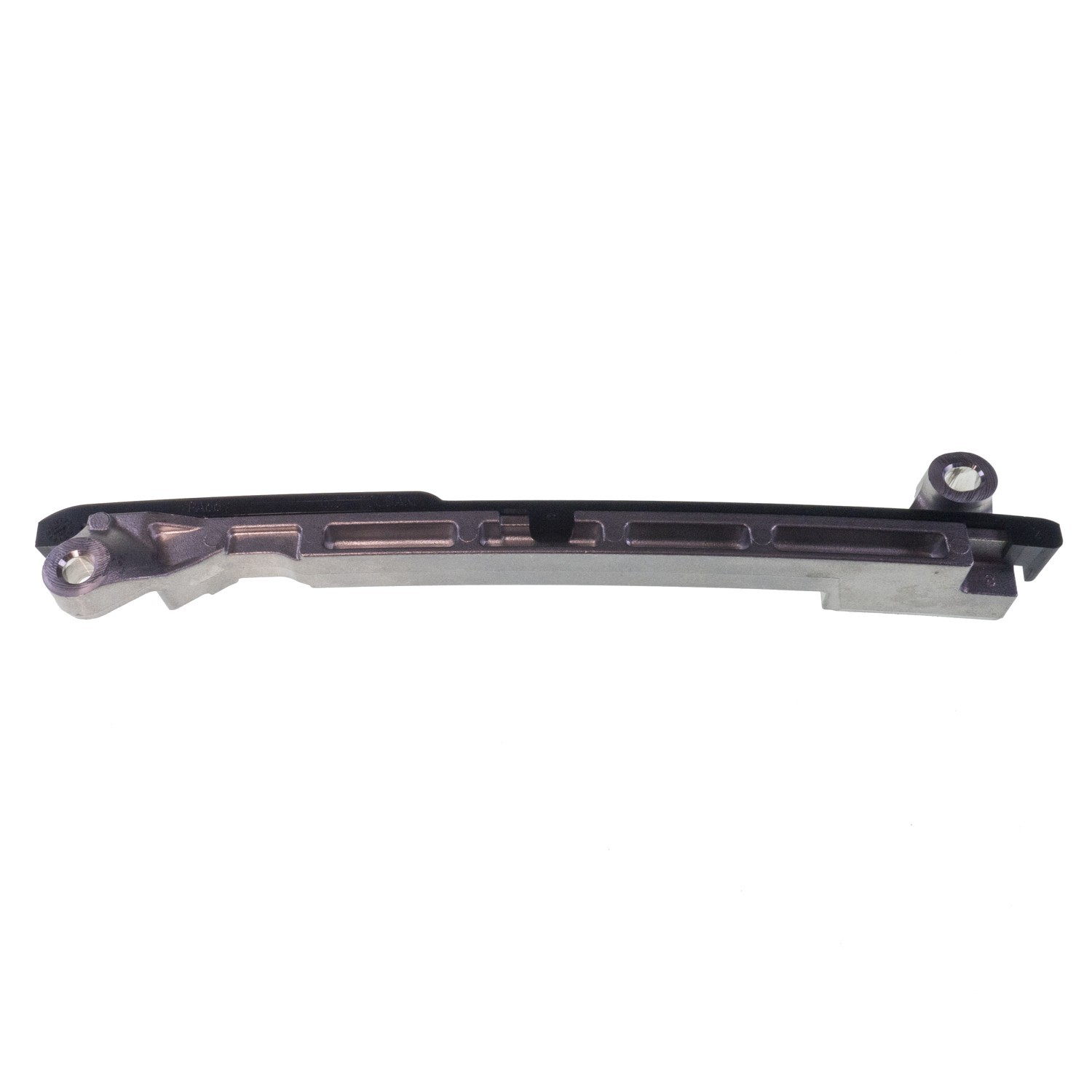 MELLING Timing Chain Guide BG5079