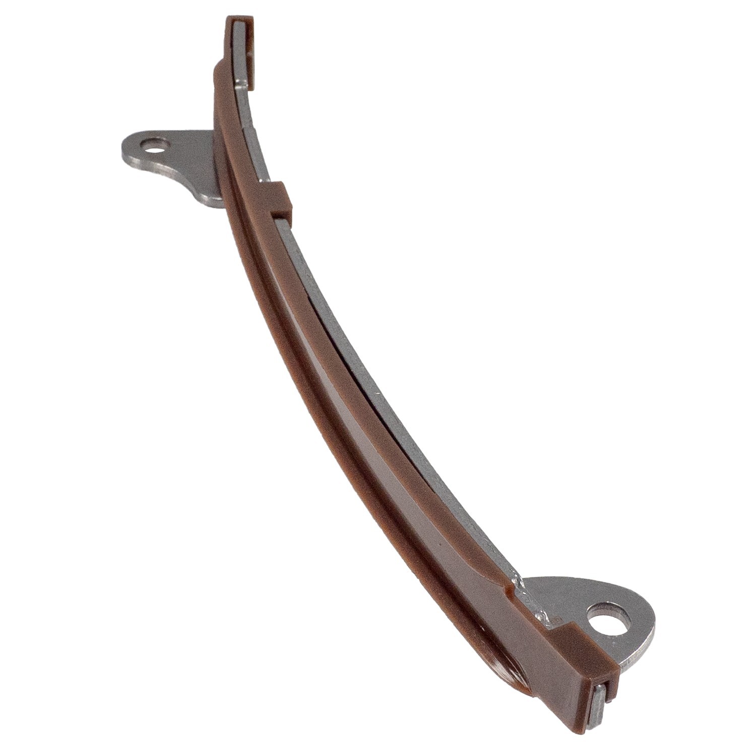 MELLING Timing Chain Guide BG5101