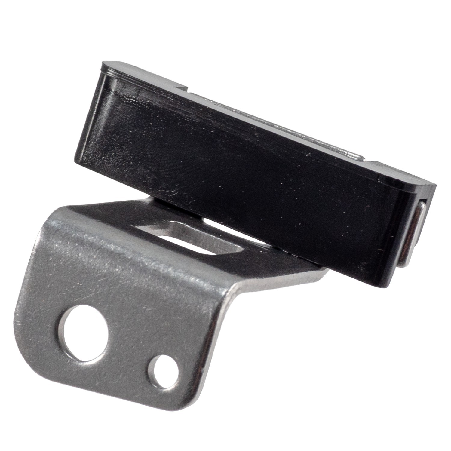 MELLING Timing Chain Guide BG5102