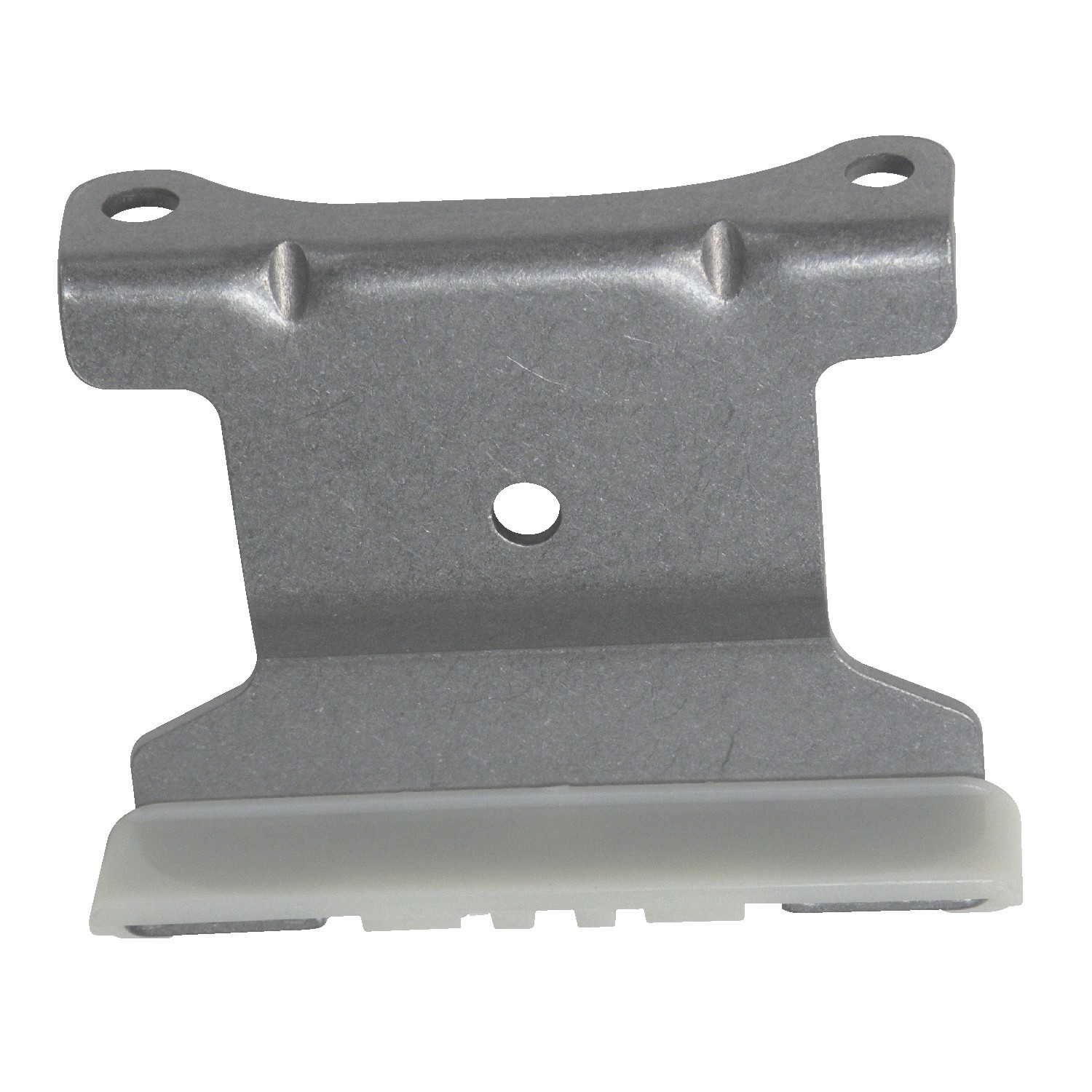 MELLING Timing Chain Guide BG5382