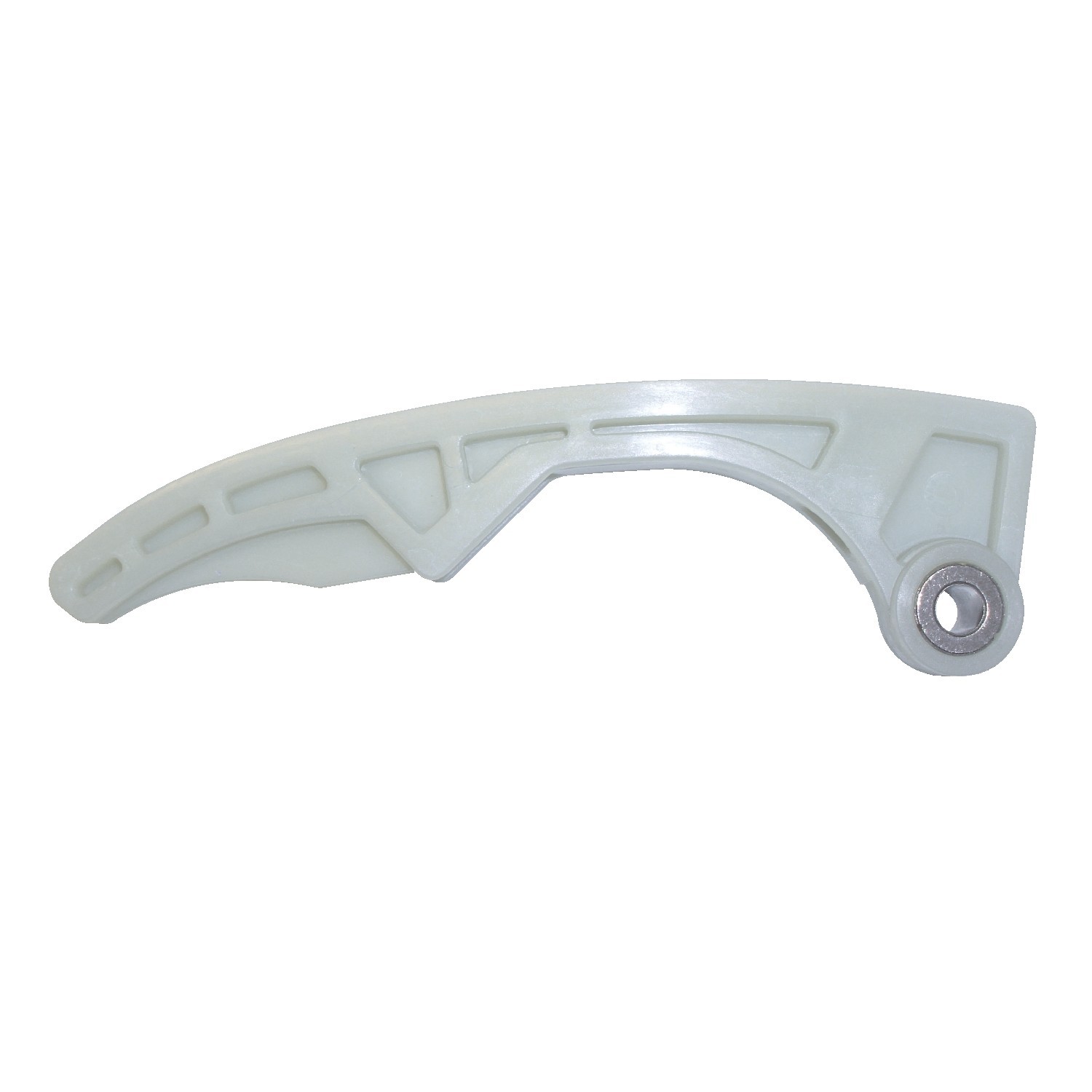 MELLING Balance Shaft Chain Tensioner BG5384
