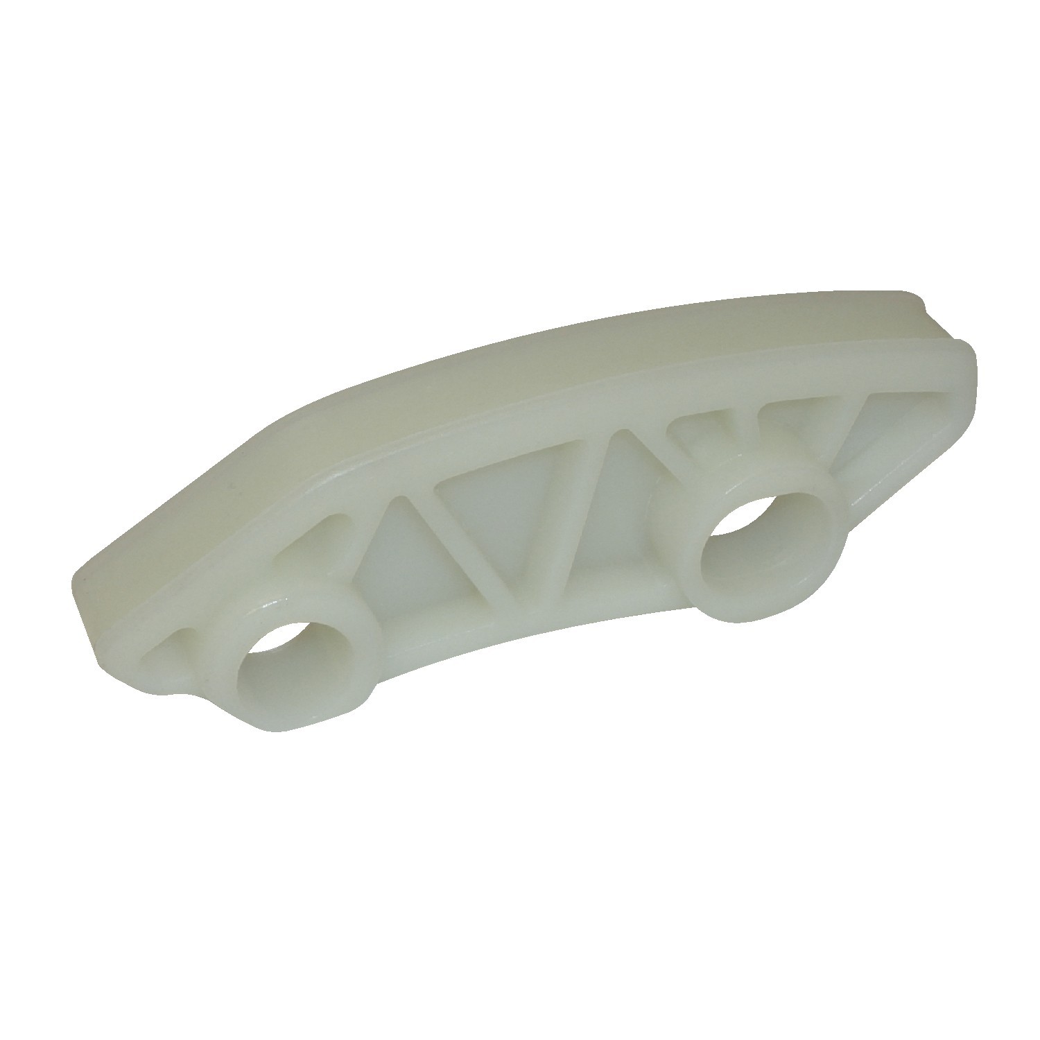 MELLING Balance Shaft Chain Guide BG5385