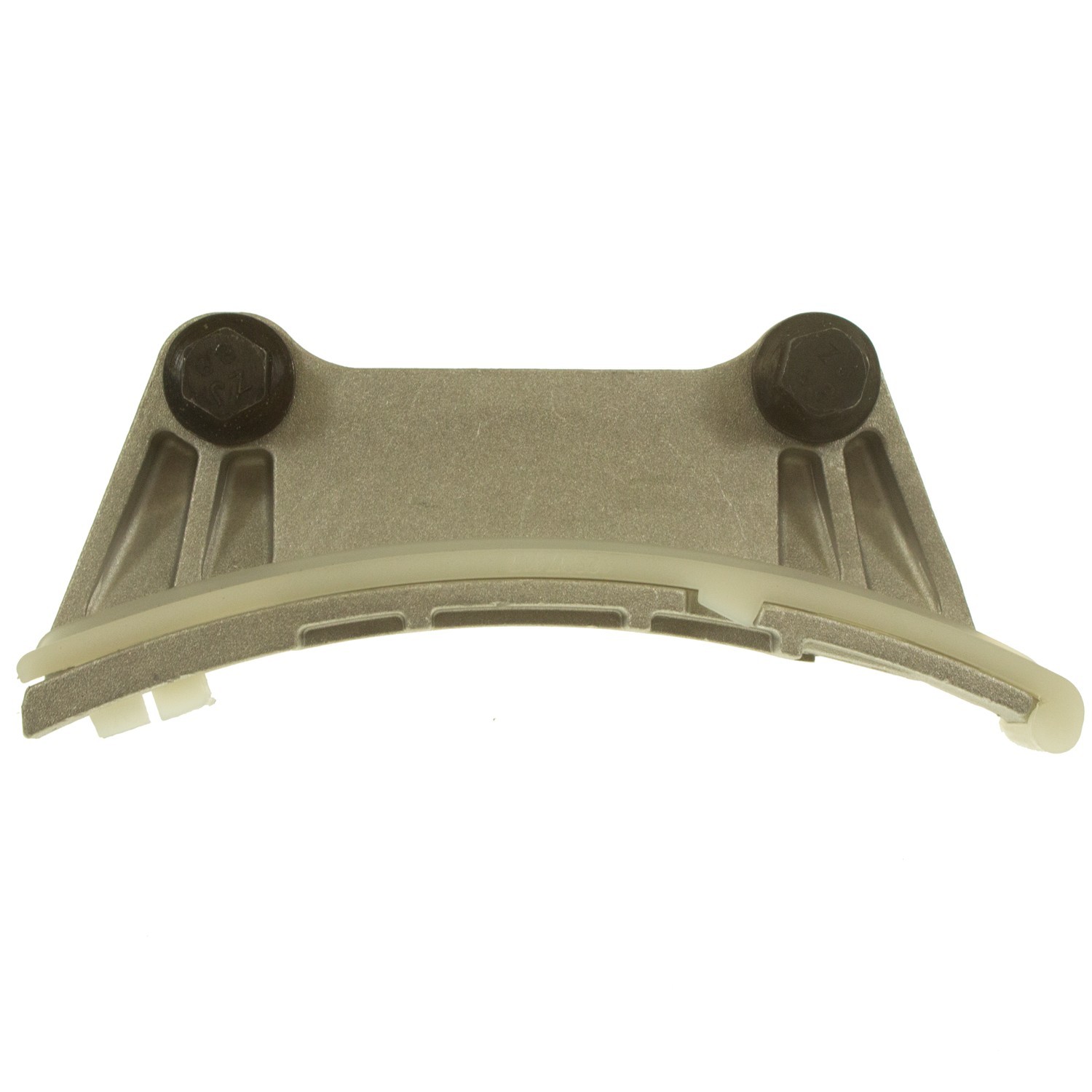 MELLING Timing Chain Guide BG5530