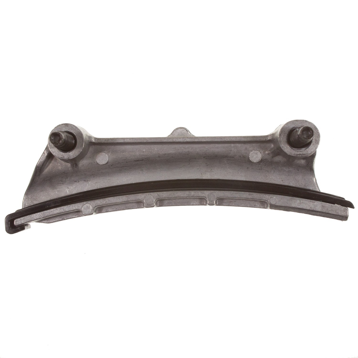 MELLING Timing Chain Guide BG5531