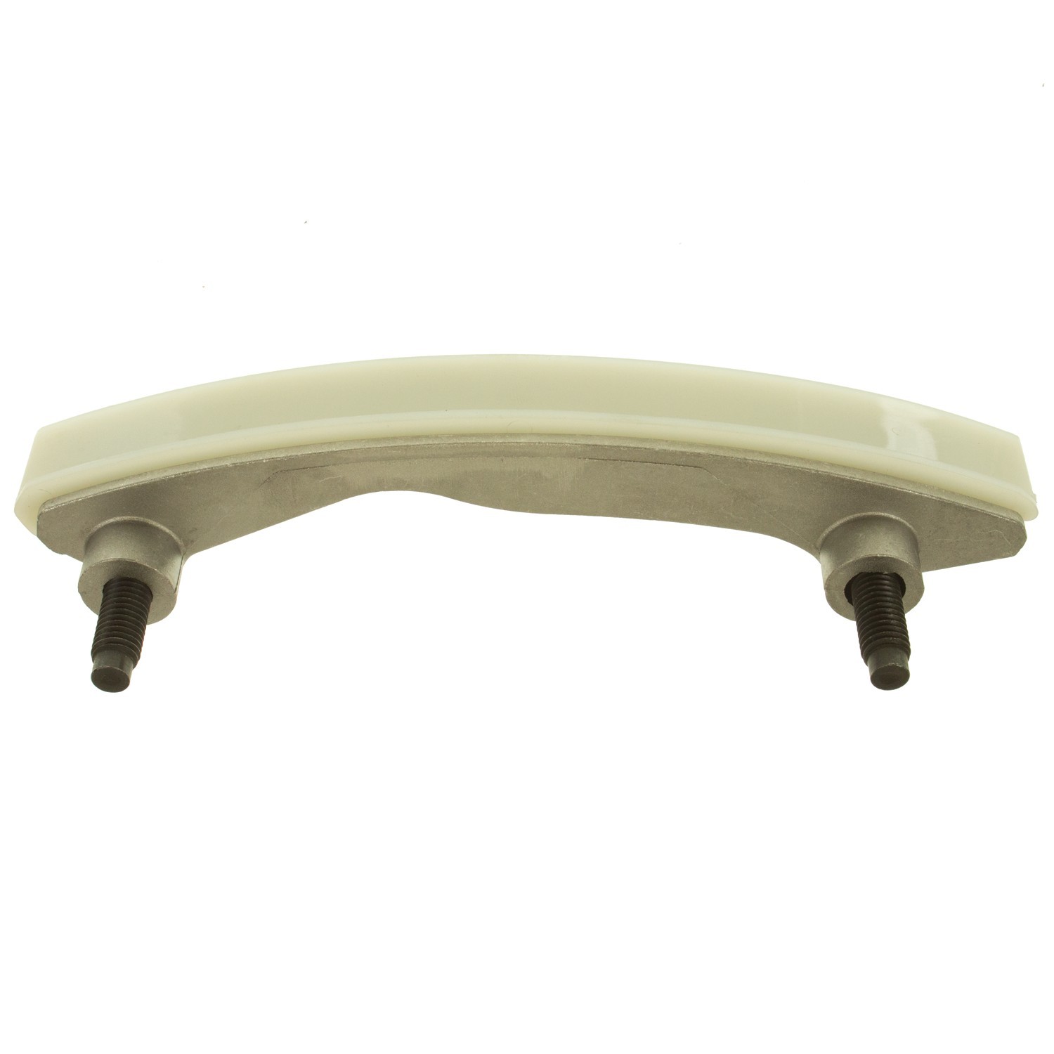 MELLING Timing Chain Guide BG5532