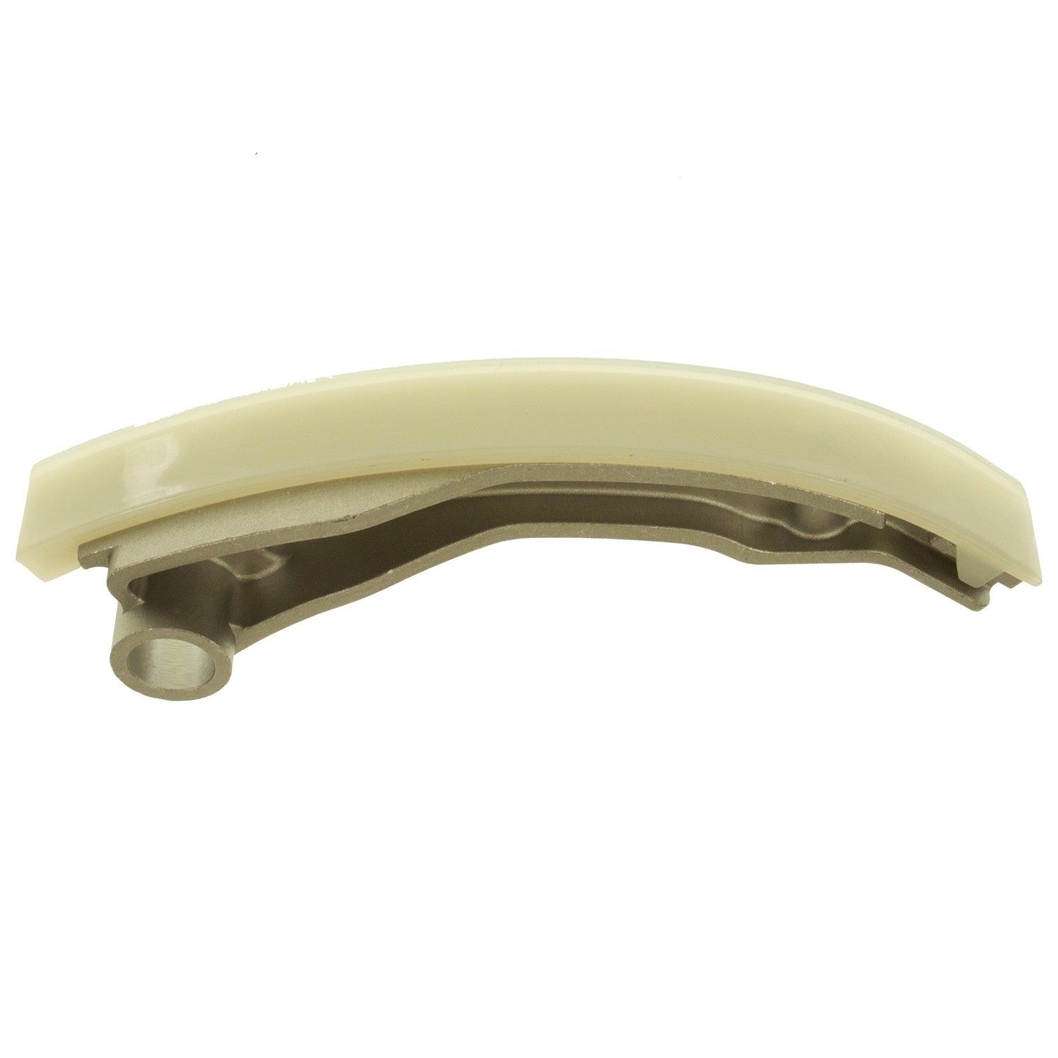 MELLING Timing Chain Guide BG5533