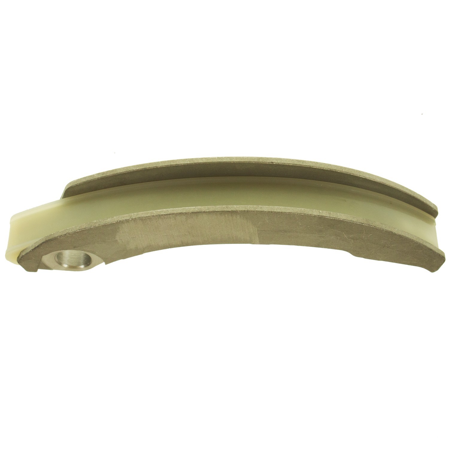 MELLING Timing Chain Guide BG5534