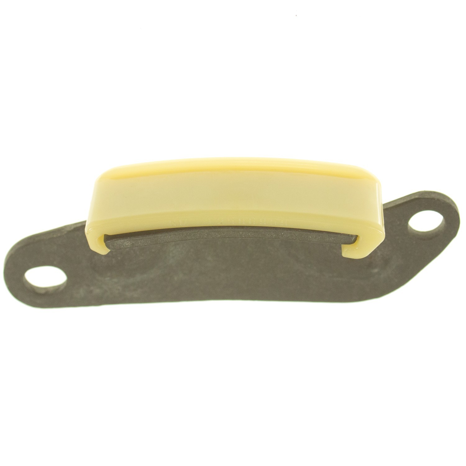 MELLING Timing Chain Guide BG5548
