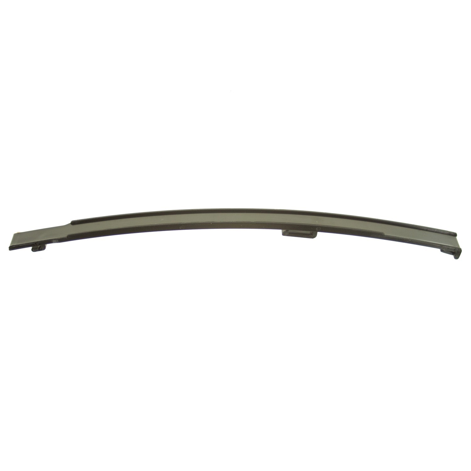 MELLING Timing Chain Guide BG5553
