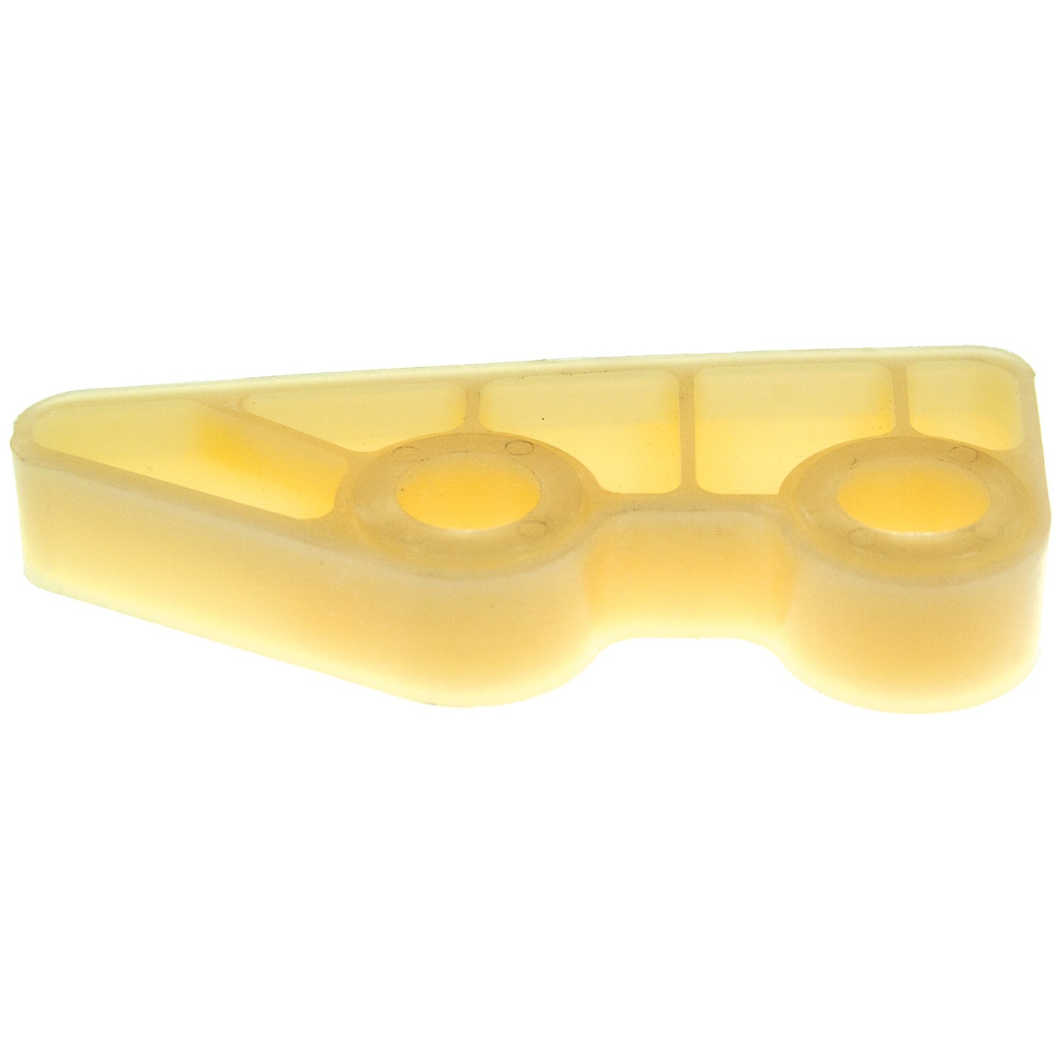 MELLING Balance Shaft Chain Guide BG5570