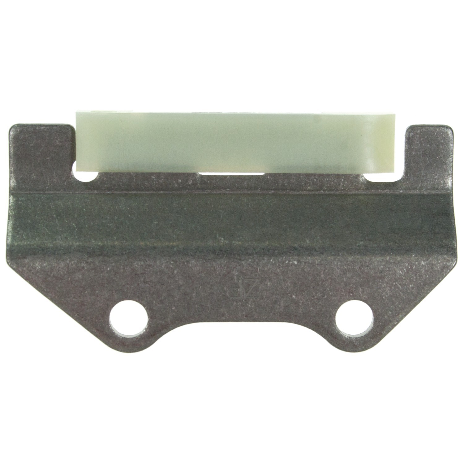 MELLING Timing Chain Guide BG5571