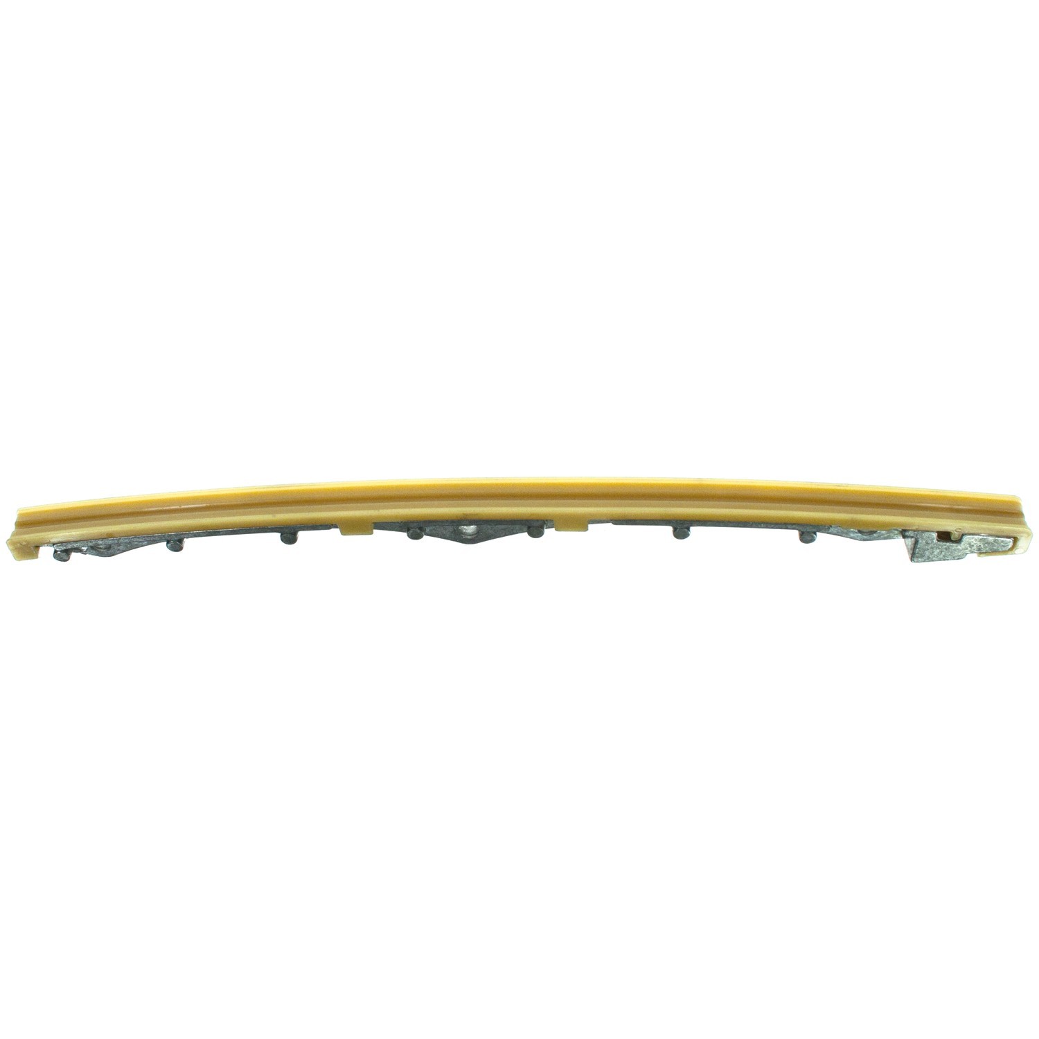MELLING Timing Chain Guide BG5572
