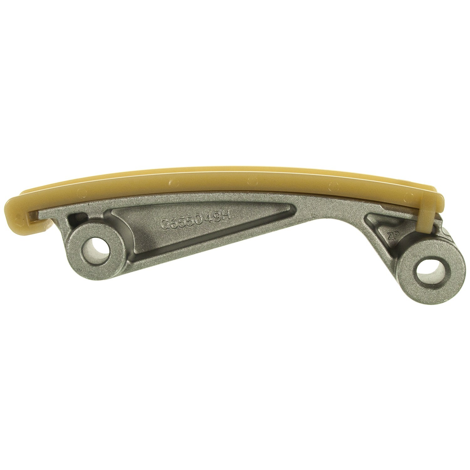MELLING Timing Chain Guide BG5599