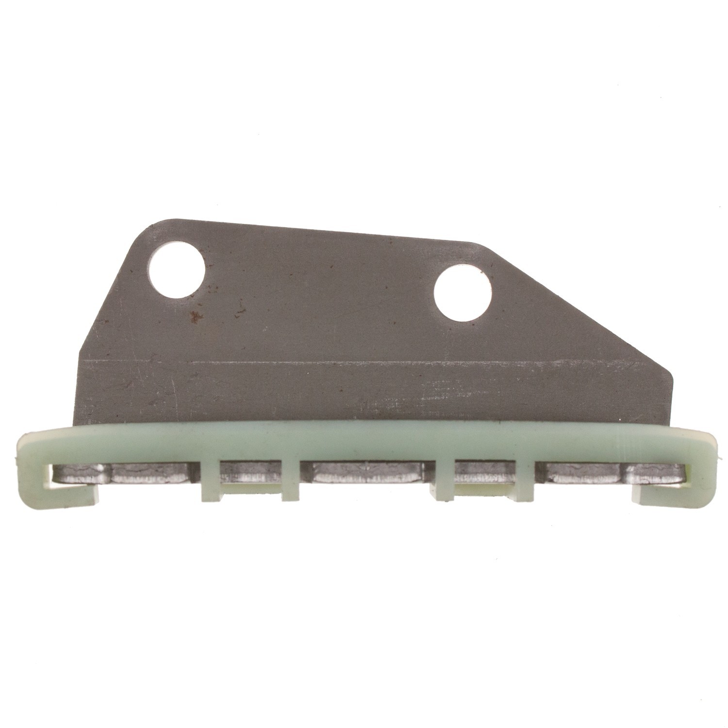 MELLING Timing Chain Guide BG6004