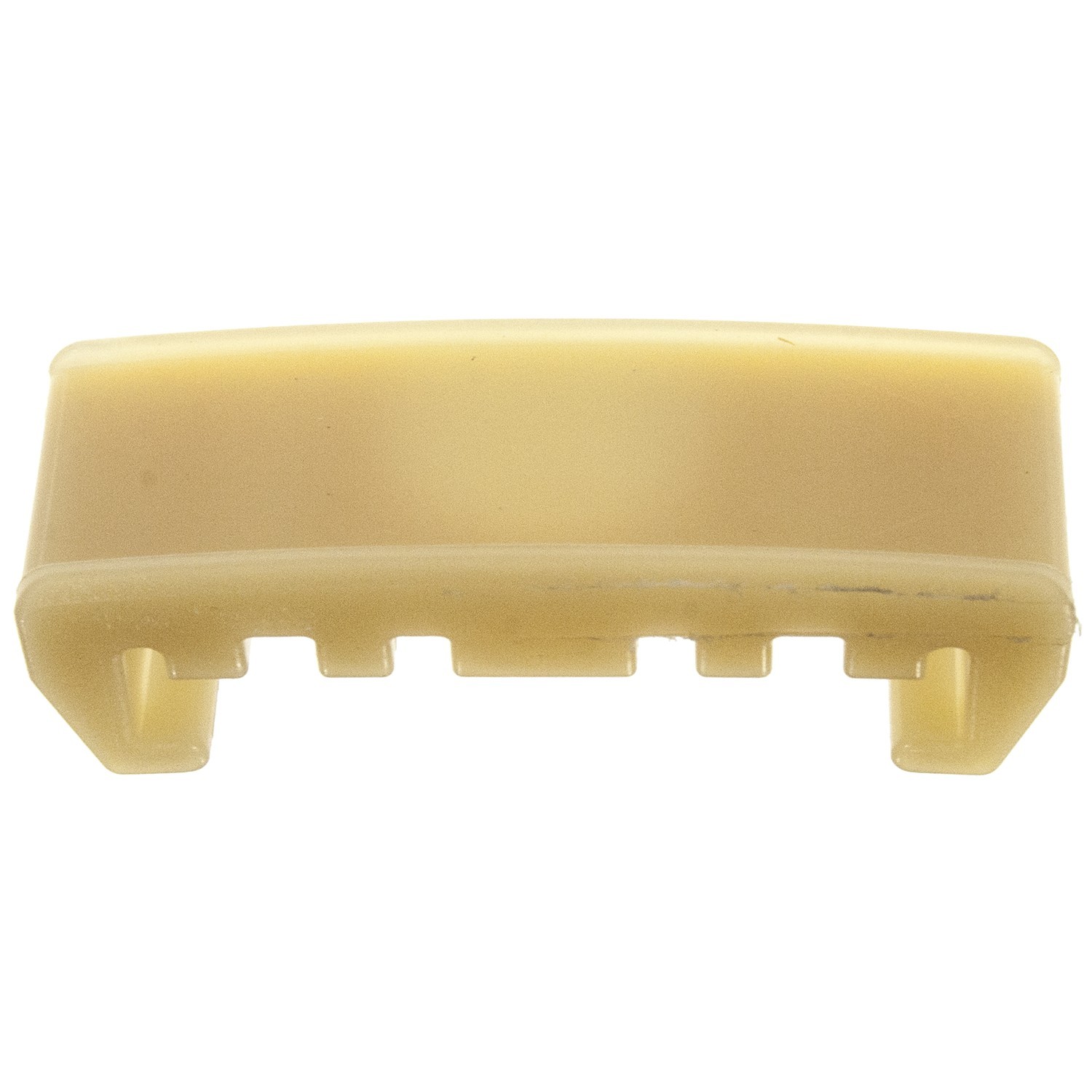 MELLING Timing Chain Guide BG7008