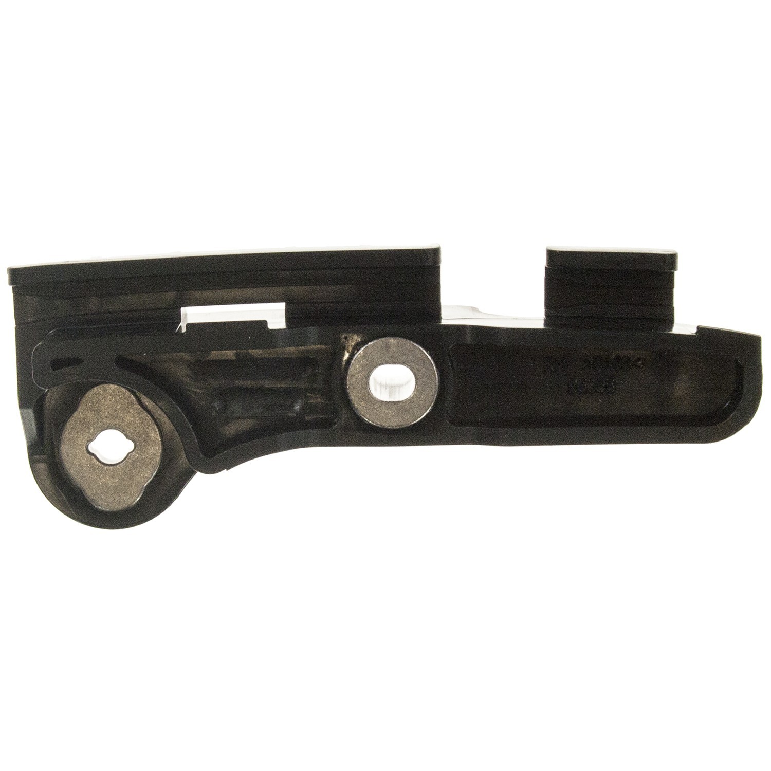 MELLING Timing Chain Guide BG7011