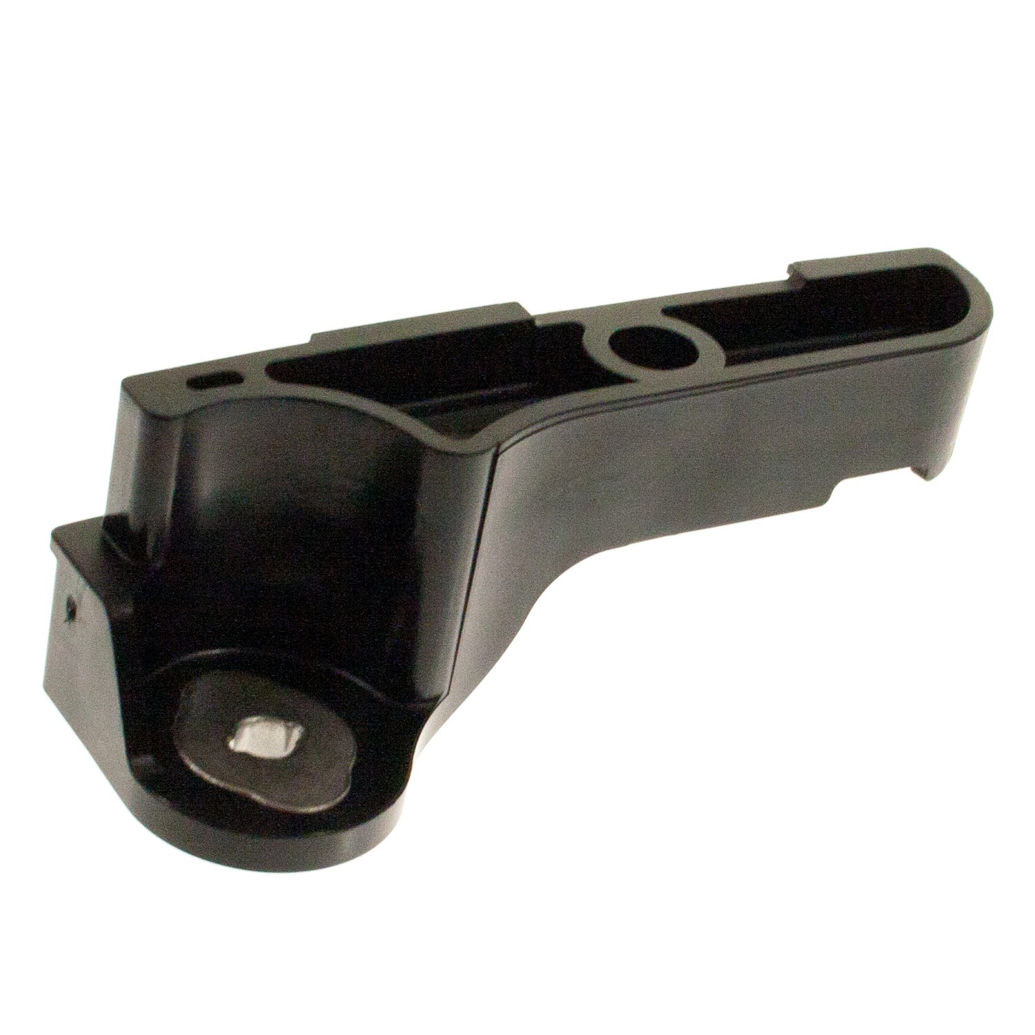 MELLING Timing Chain Guide BG7012