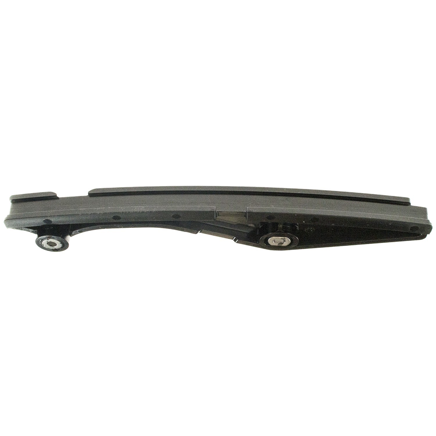 MELLING Timing Chain Guide BG7013