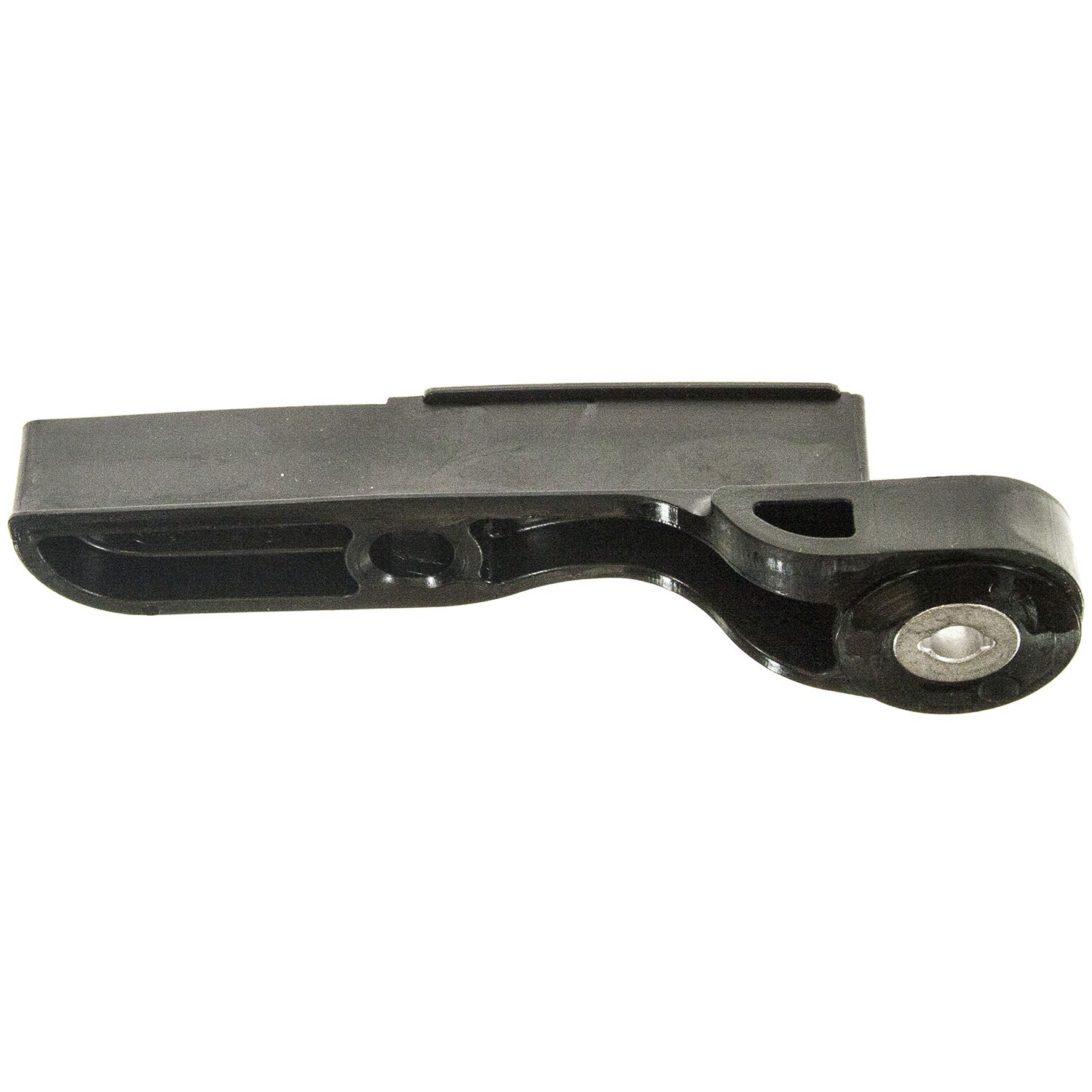 MELLING Timing Chain Guide BG7014