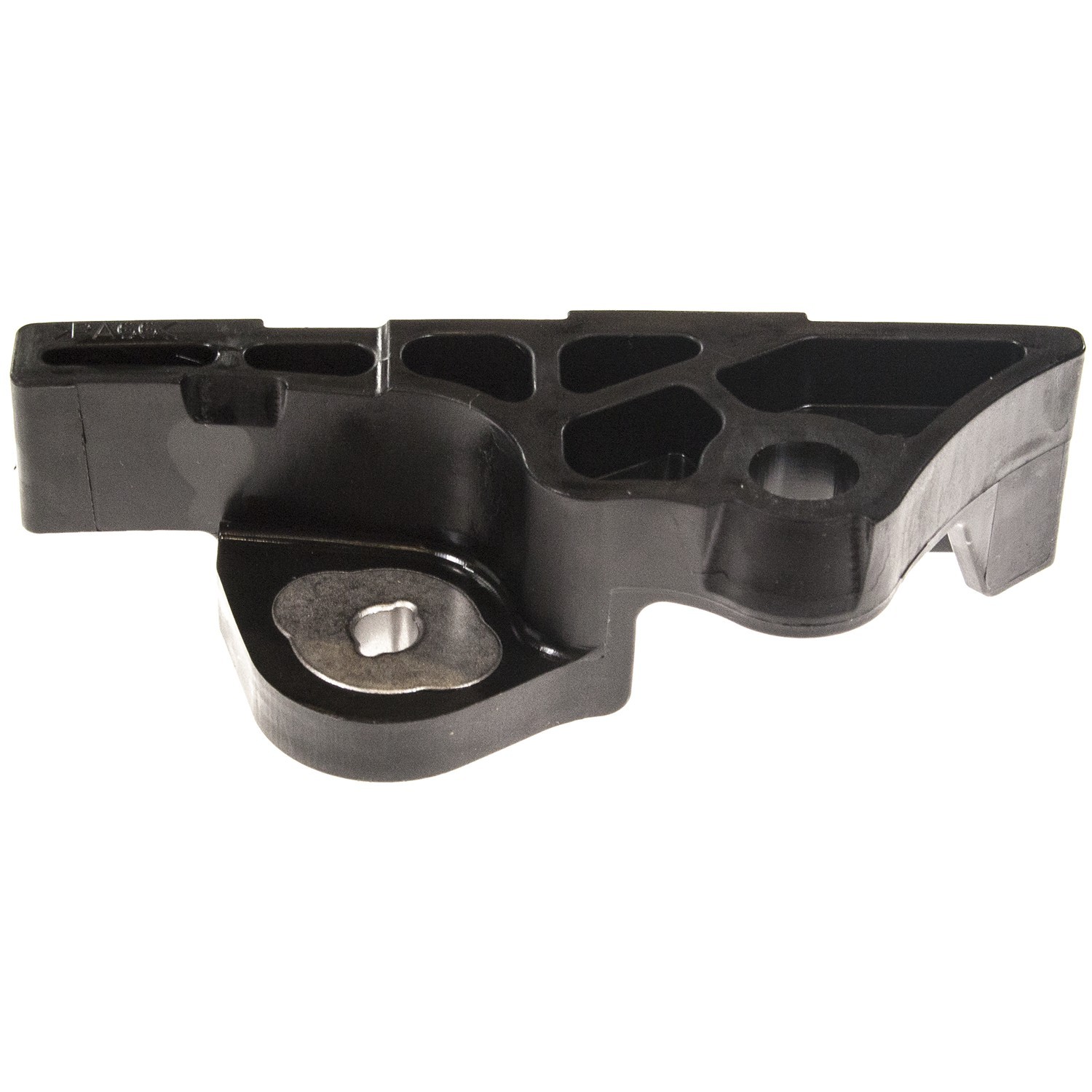 MELLING Timing Chain Guide BG7015