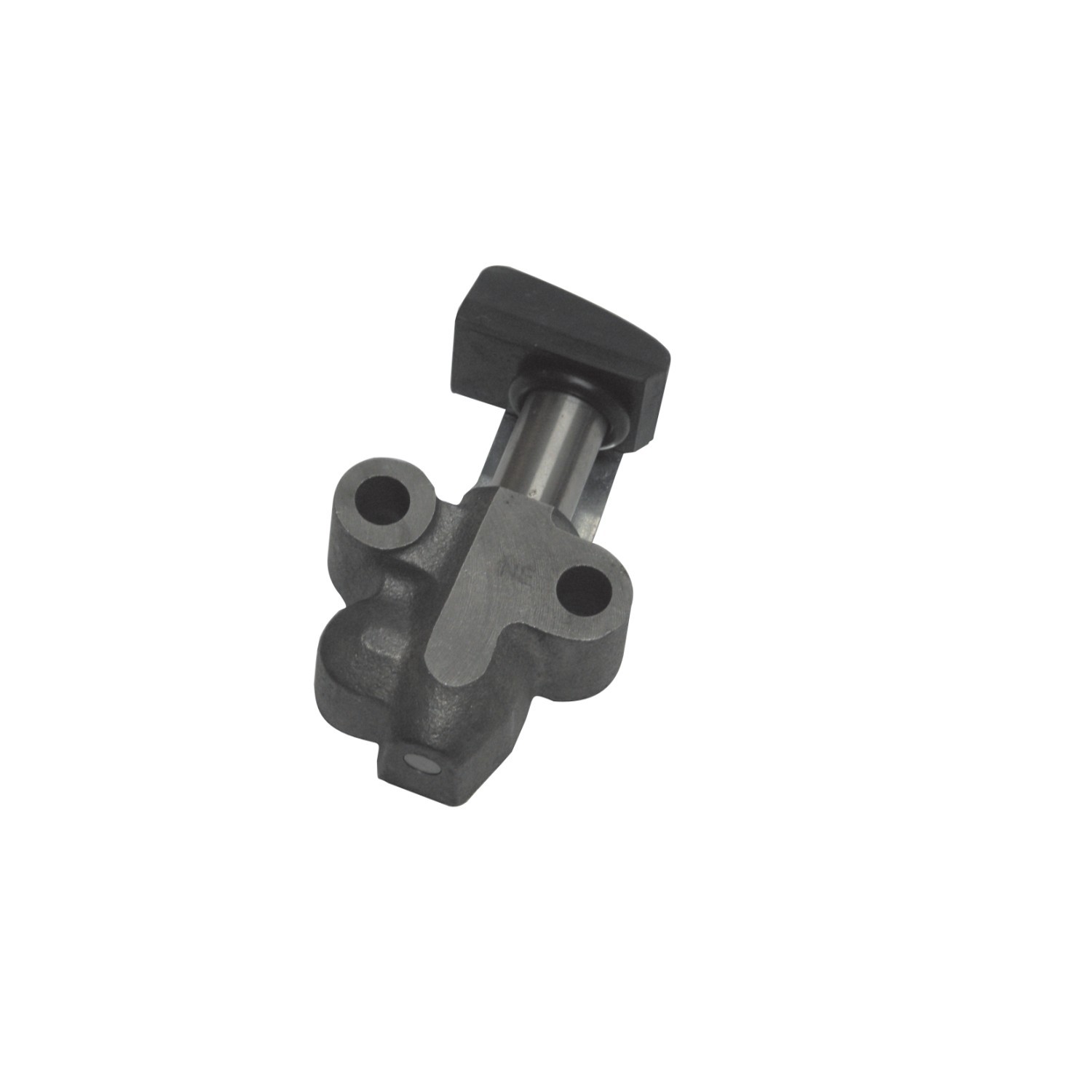 MELLING Timing Chain Tensioner BT100