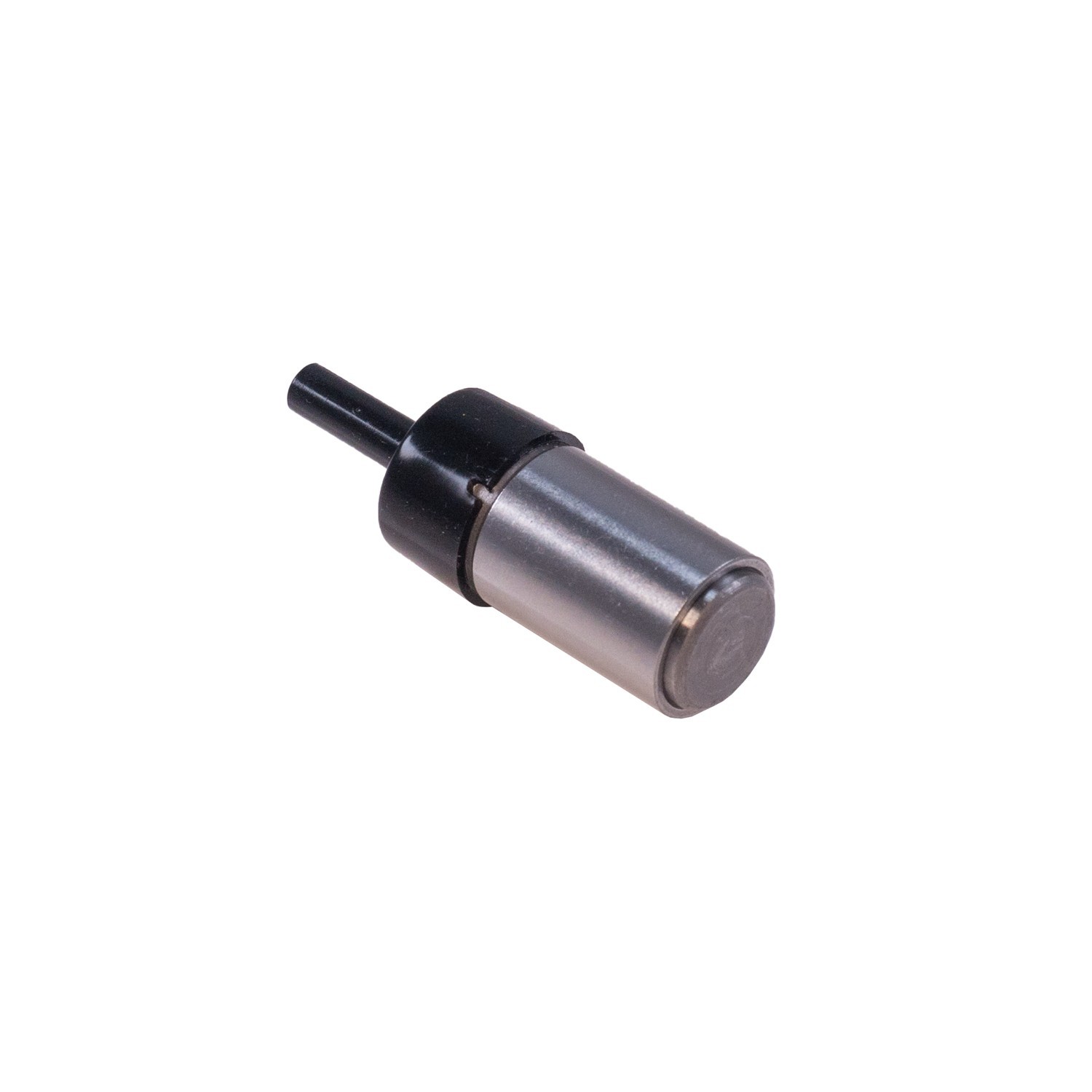 MELLING Timing Chain Tensioner BT1120