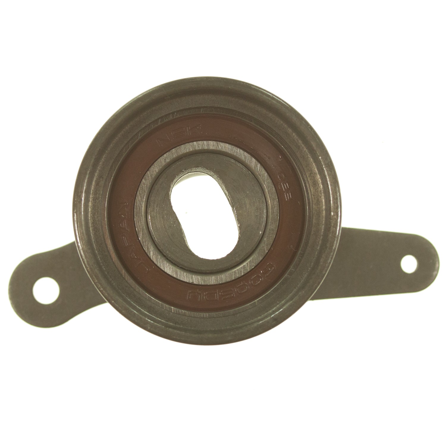 MELLING Timing Belt Tensioner BT113