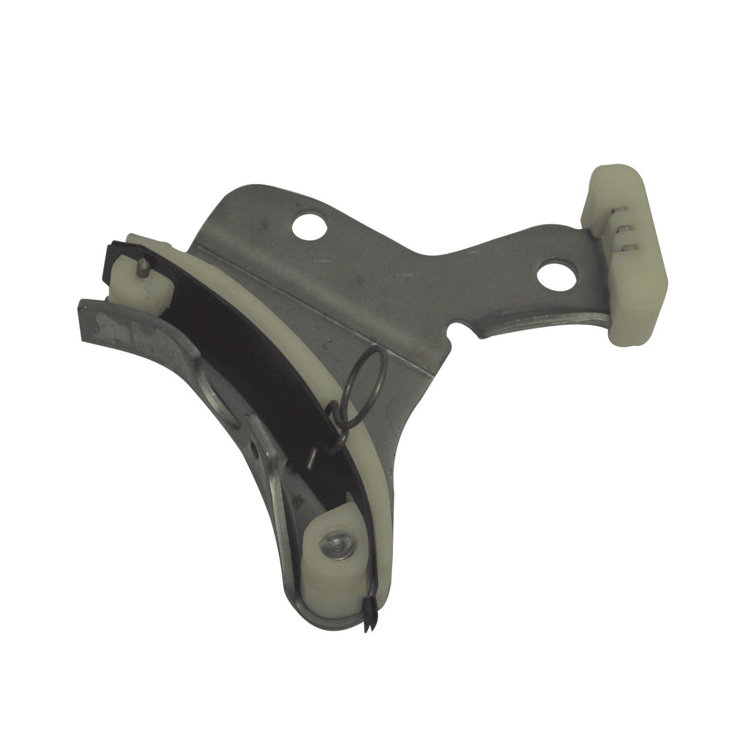 MELLING Timing Chain Tensioner BT143
