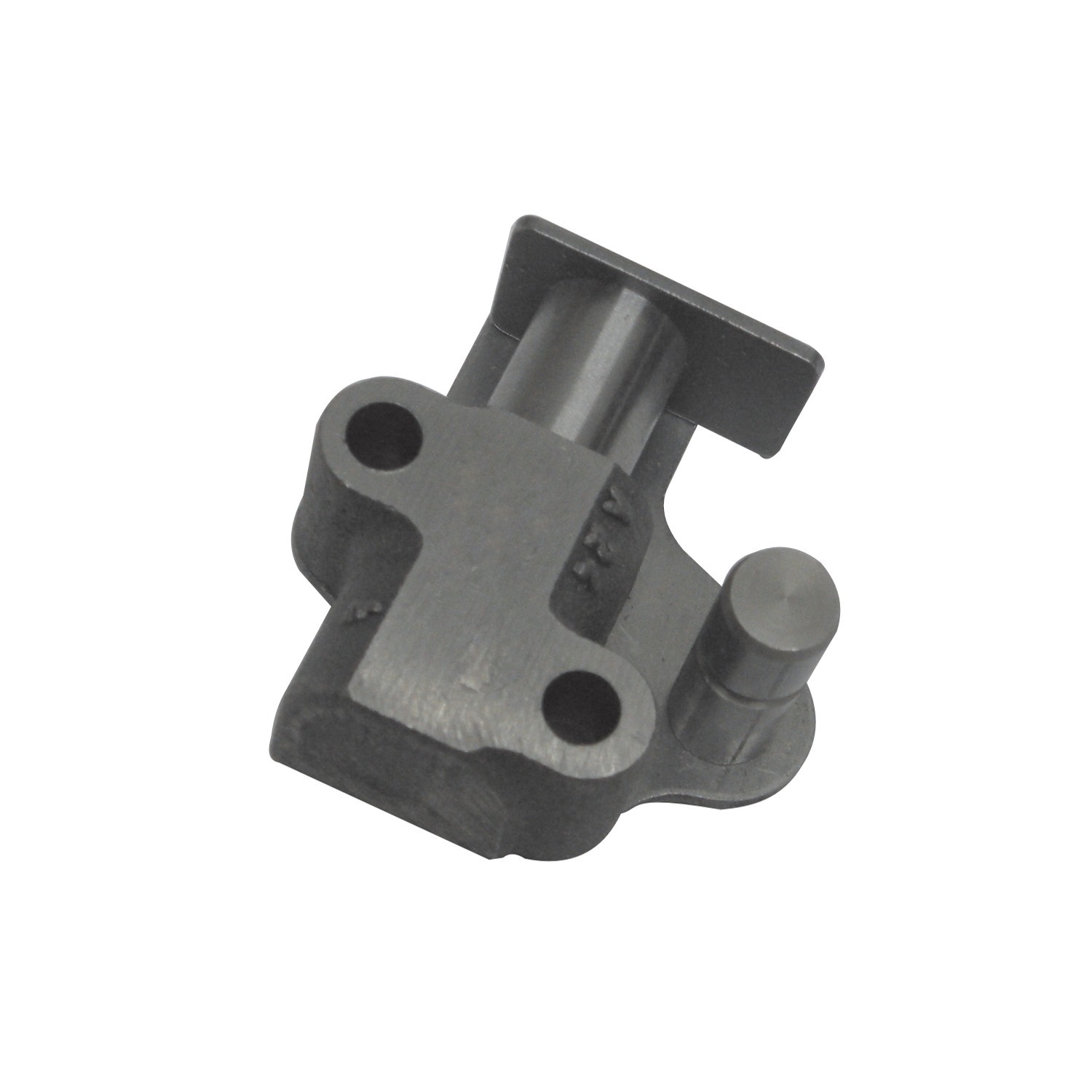 MELLING Timing Chain Tensioner BT188