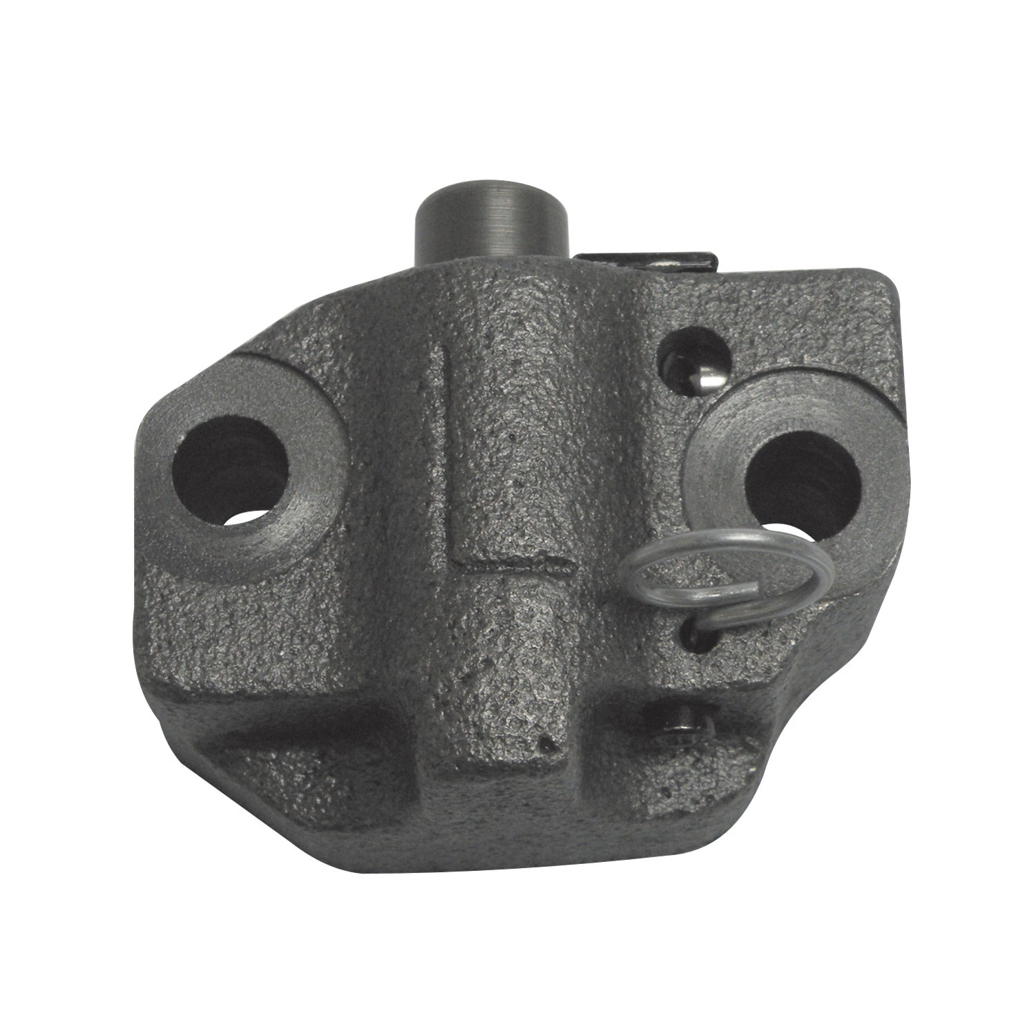 MELLING Timing Chain Tensioner BT402