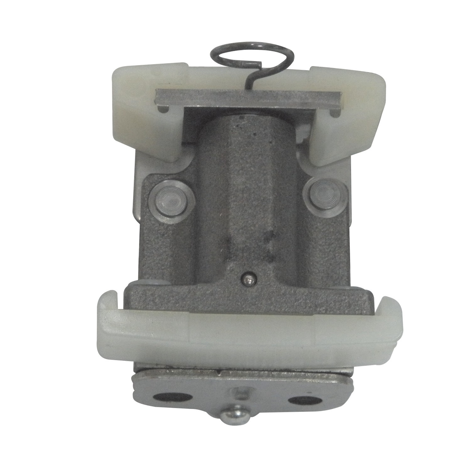 MELLING Timing Chain Tensioner BT405