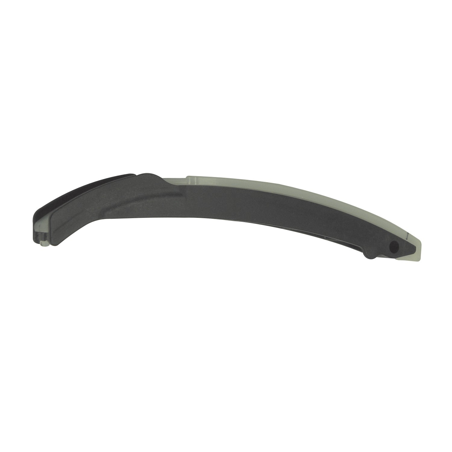 MELLING Timing Chain Guide BT411