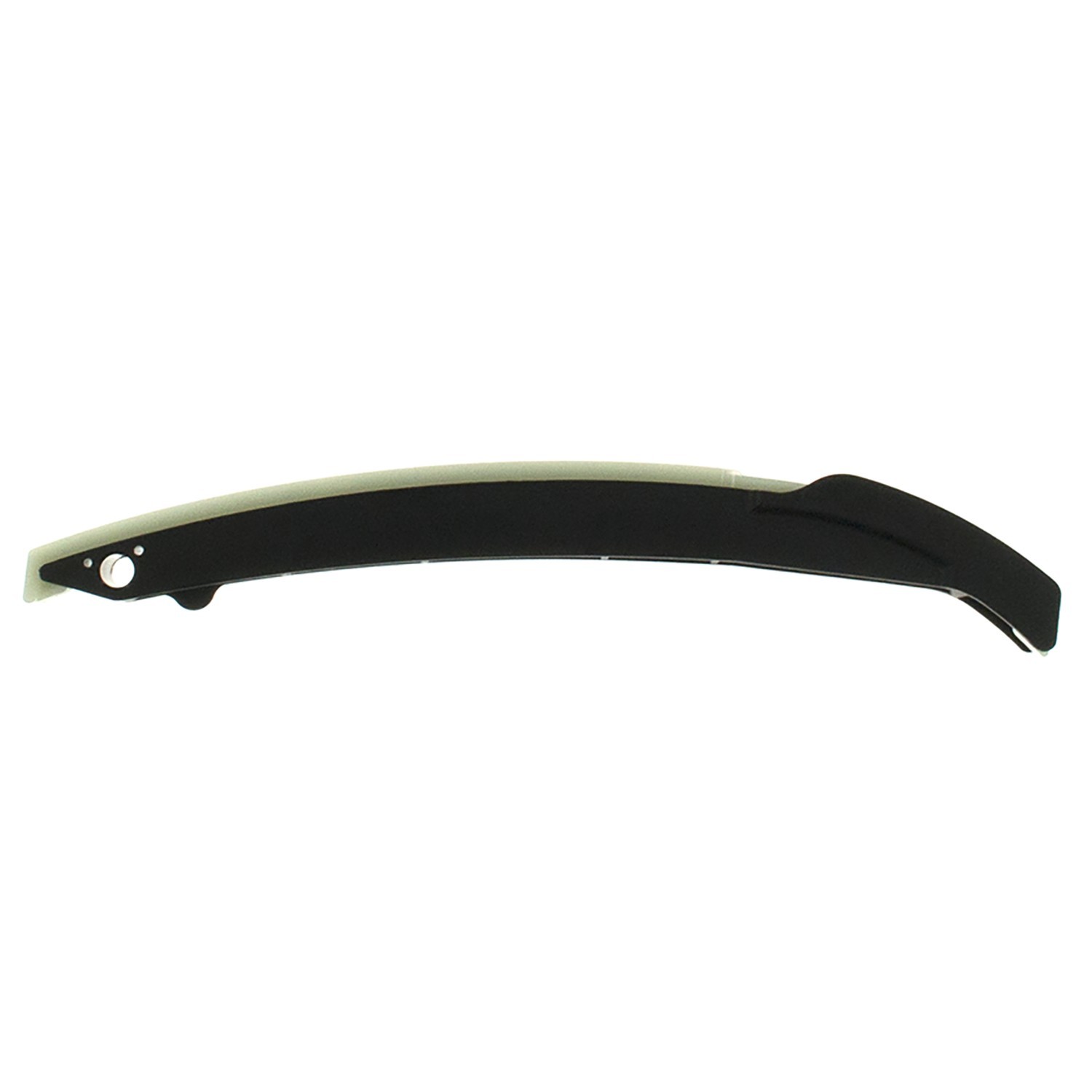 MELLING Timing Chain Guide BT412