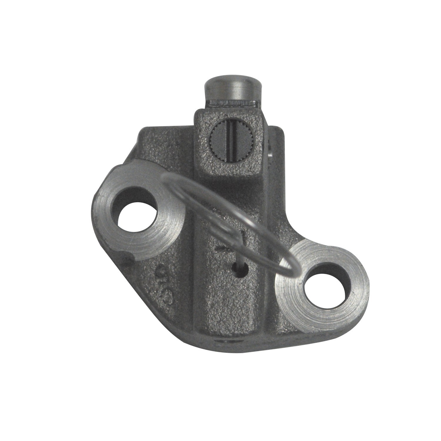 MELLING Timing Chain Tensioner BT432