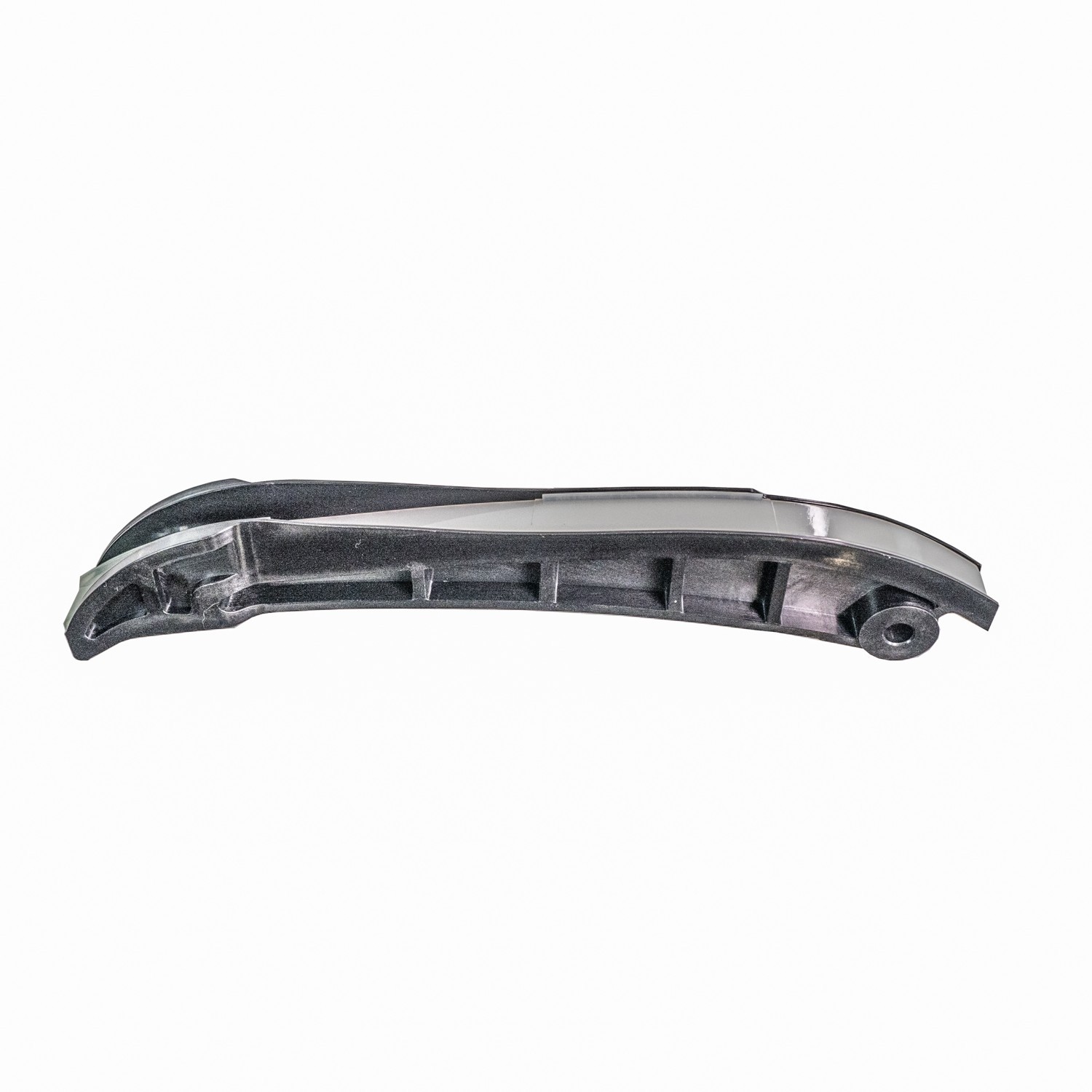 MELLING Timing Chain Guide BT5020