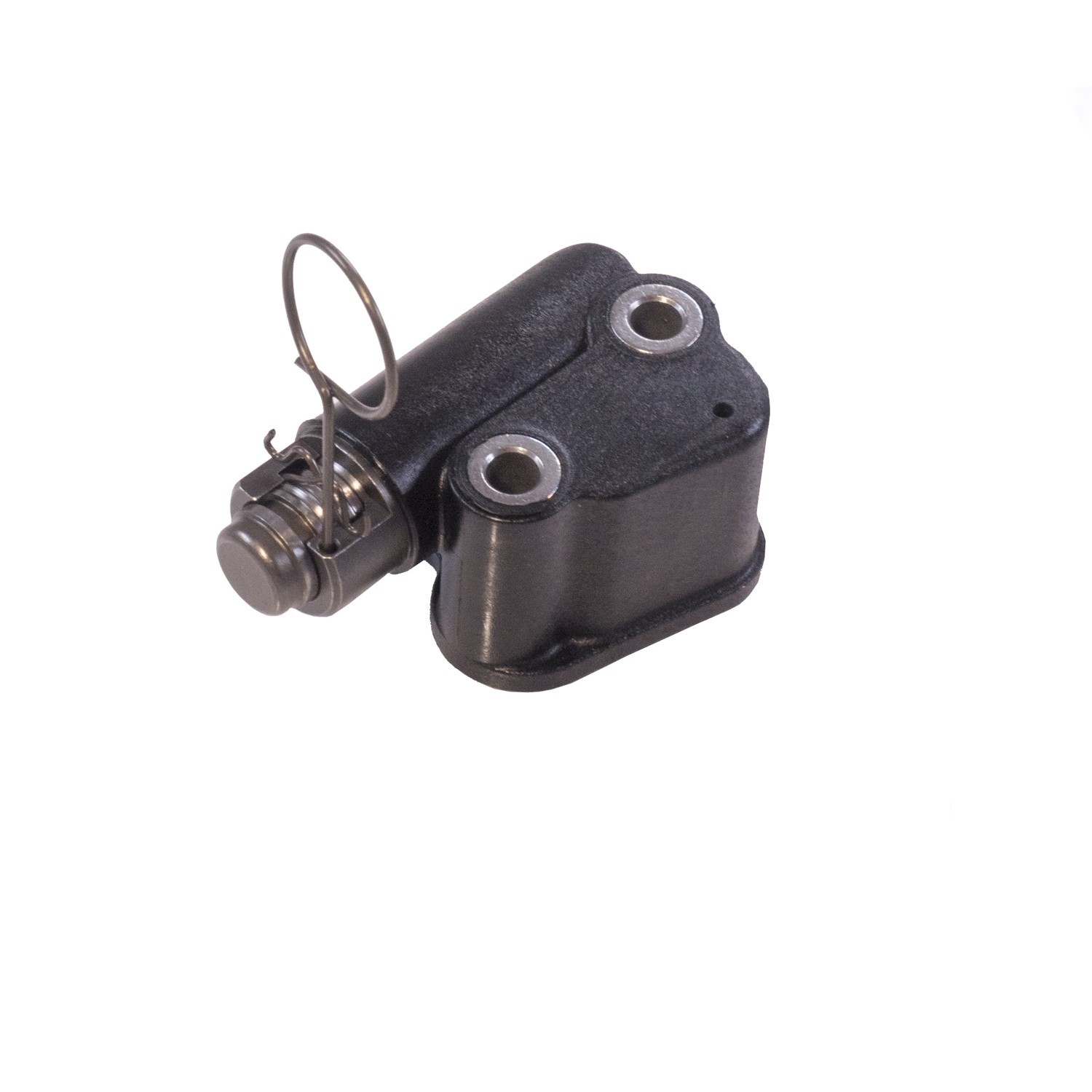 MELLING Timing Chain Tensioner BT5066