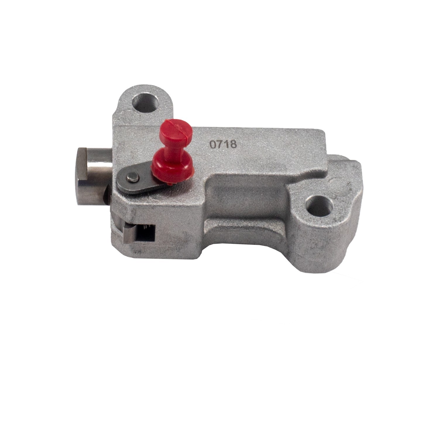 MELLING Timing Chain Tensioner BT5105