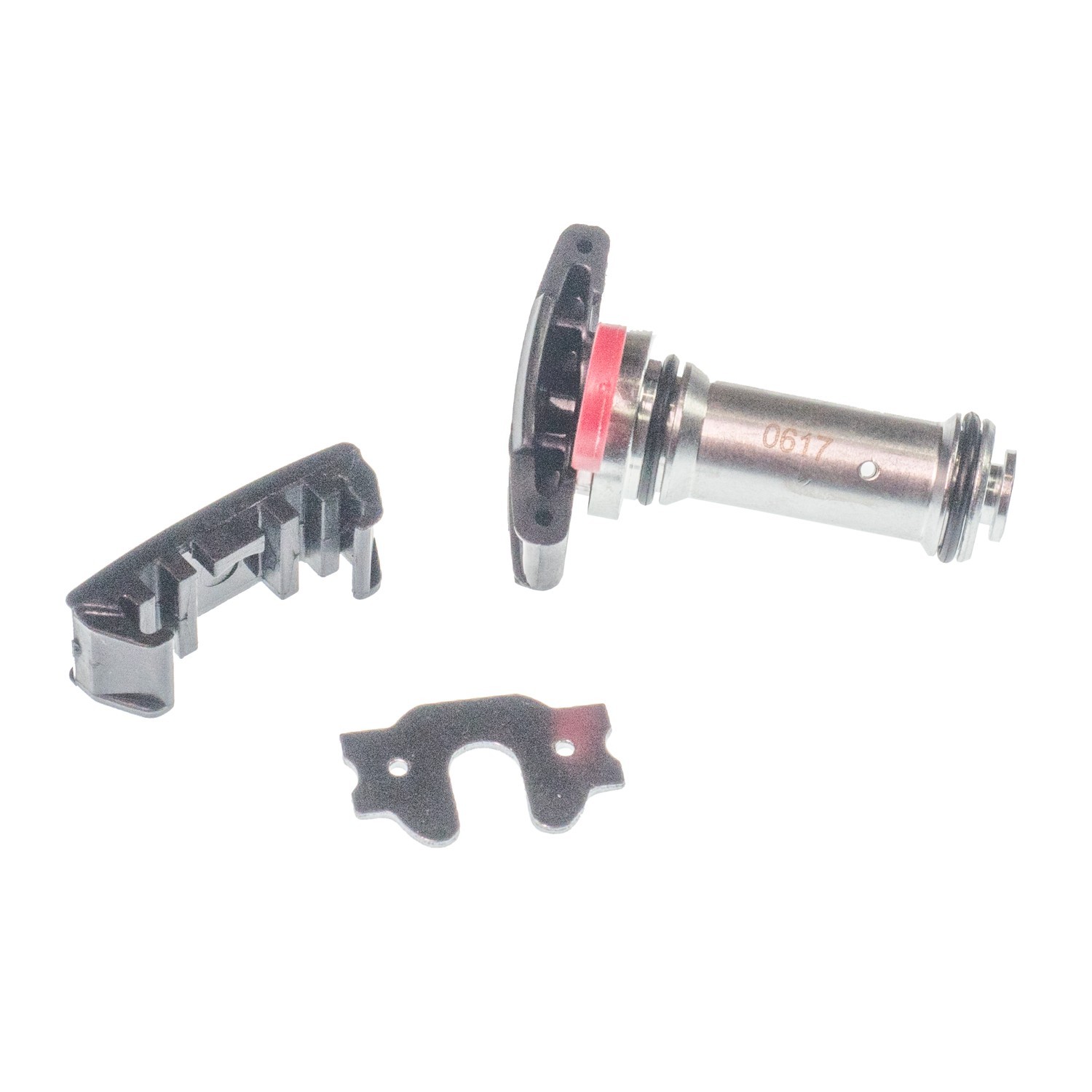 MELLING Timing Chain Tensioner BT5108