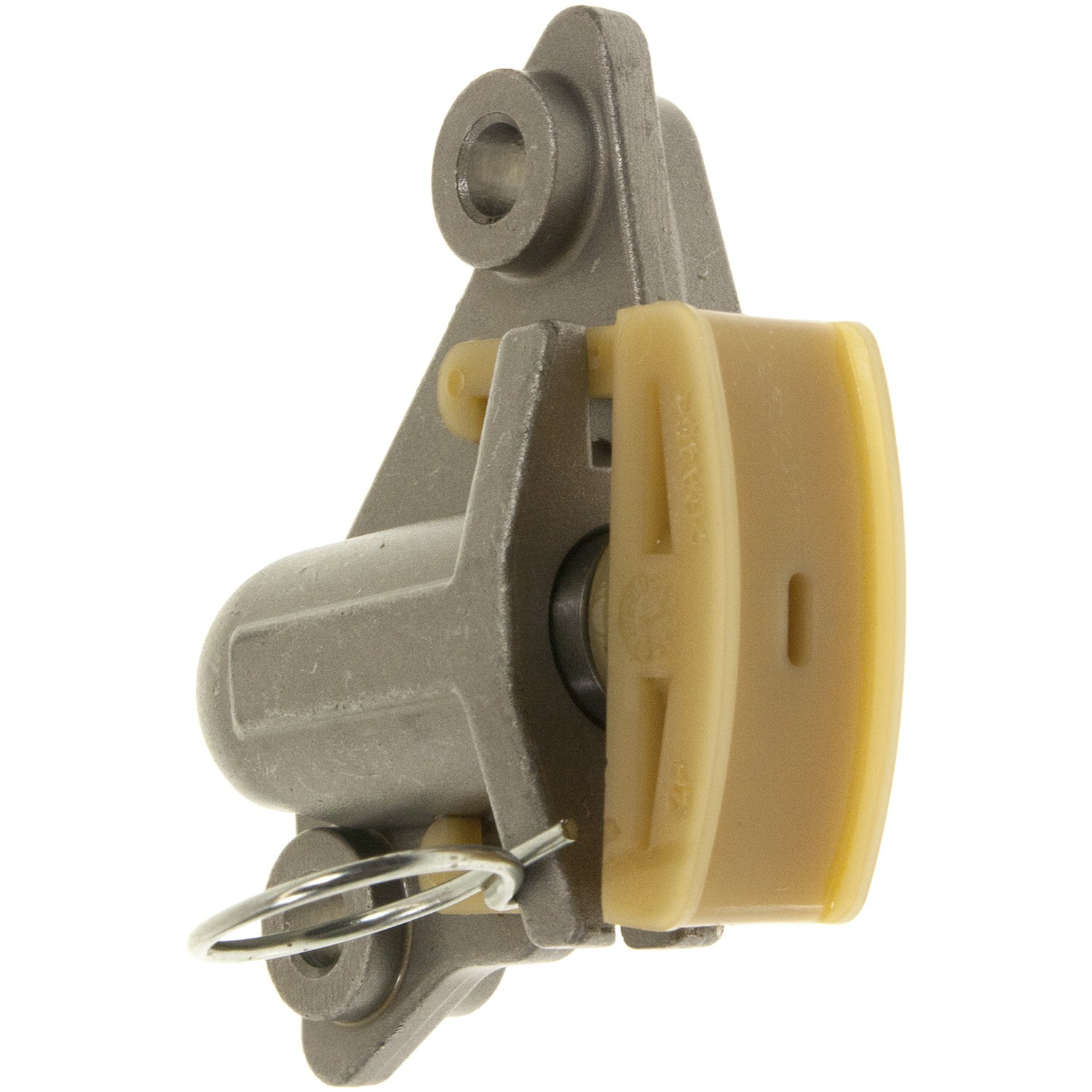 MELLING Timing Chain Tensioner BT5111