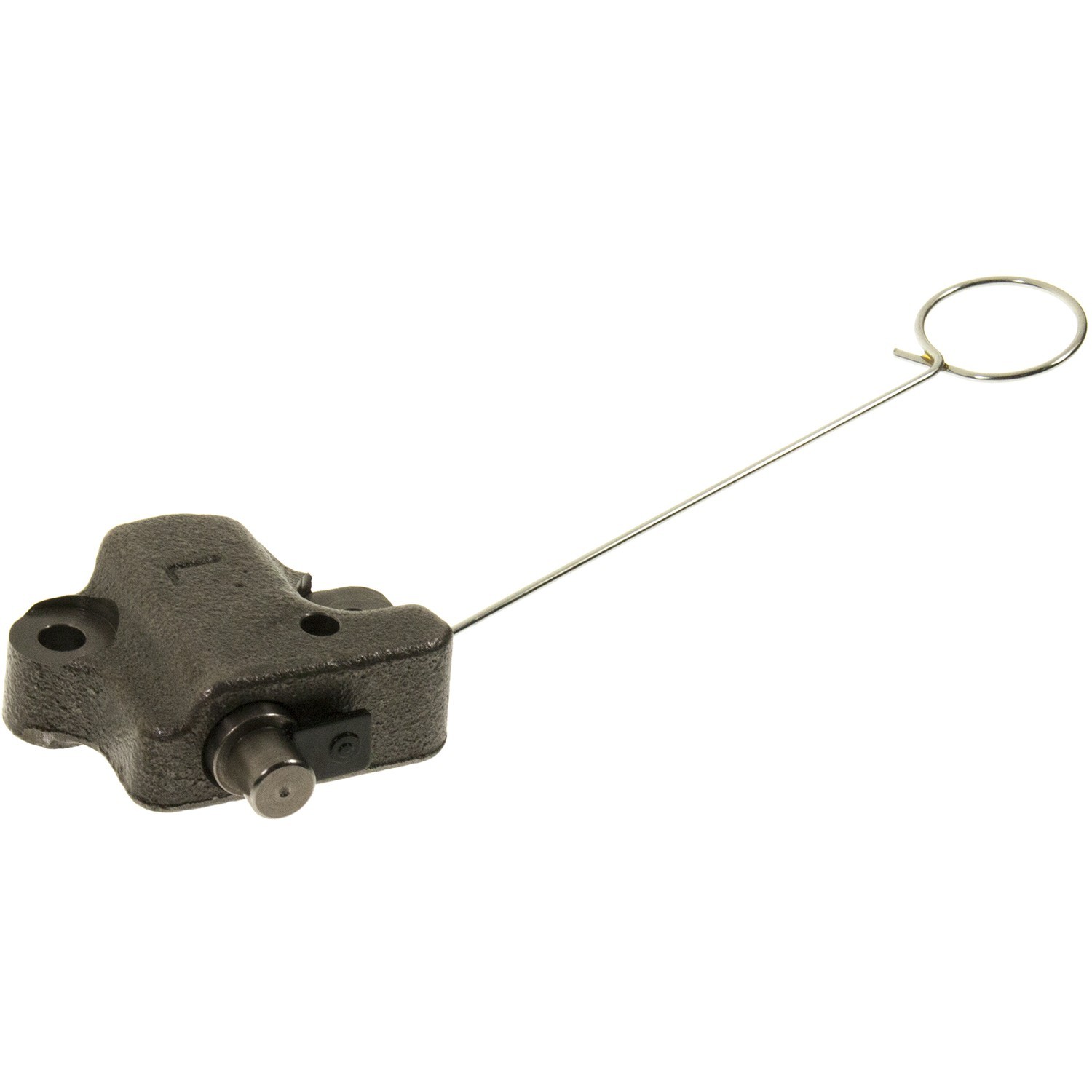 MELLING Timing Chain Tensioner BT5112