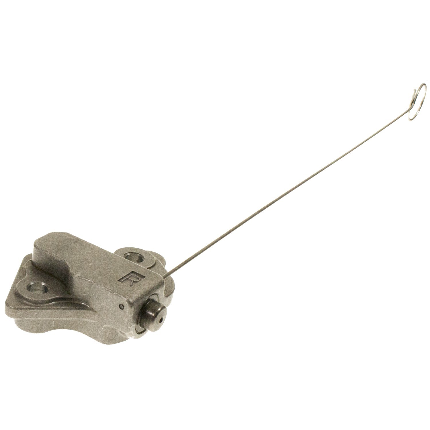 MELLING Timing Chain Tensioner BT5113